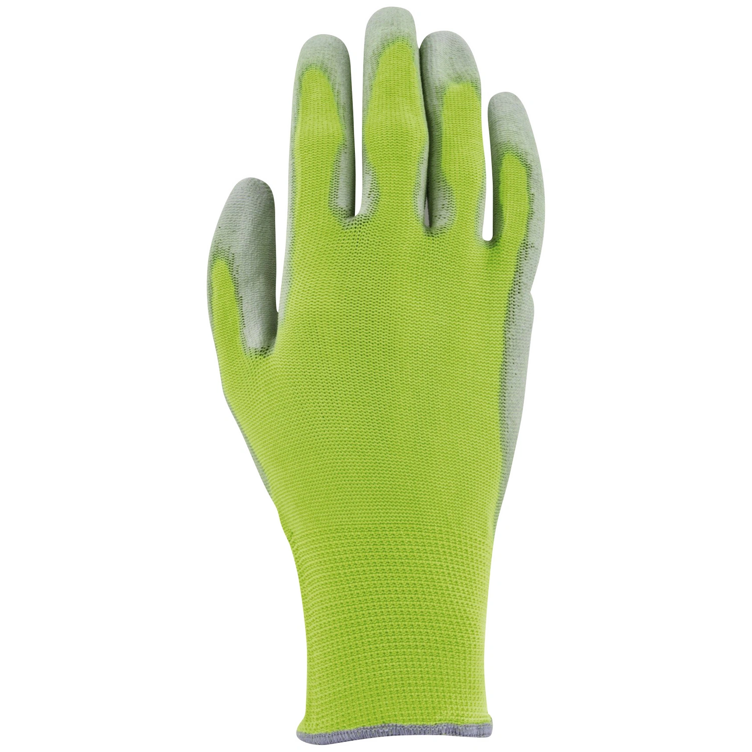 Handschuh »COLORS«, anisgrün