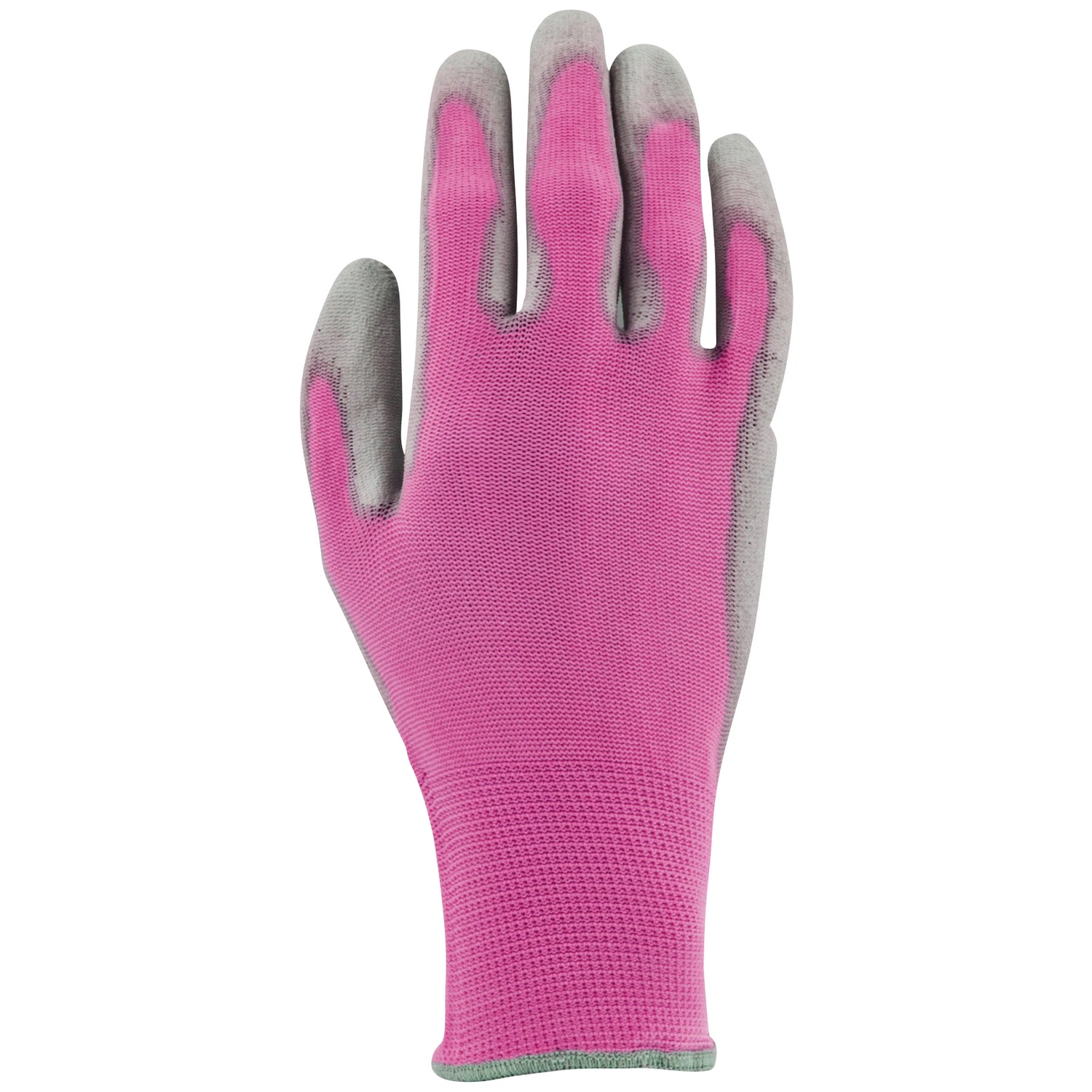 Handschuh »COLORS«, rosa