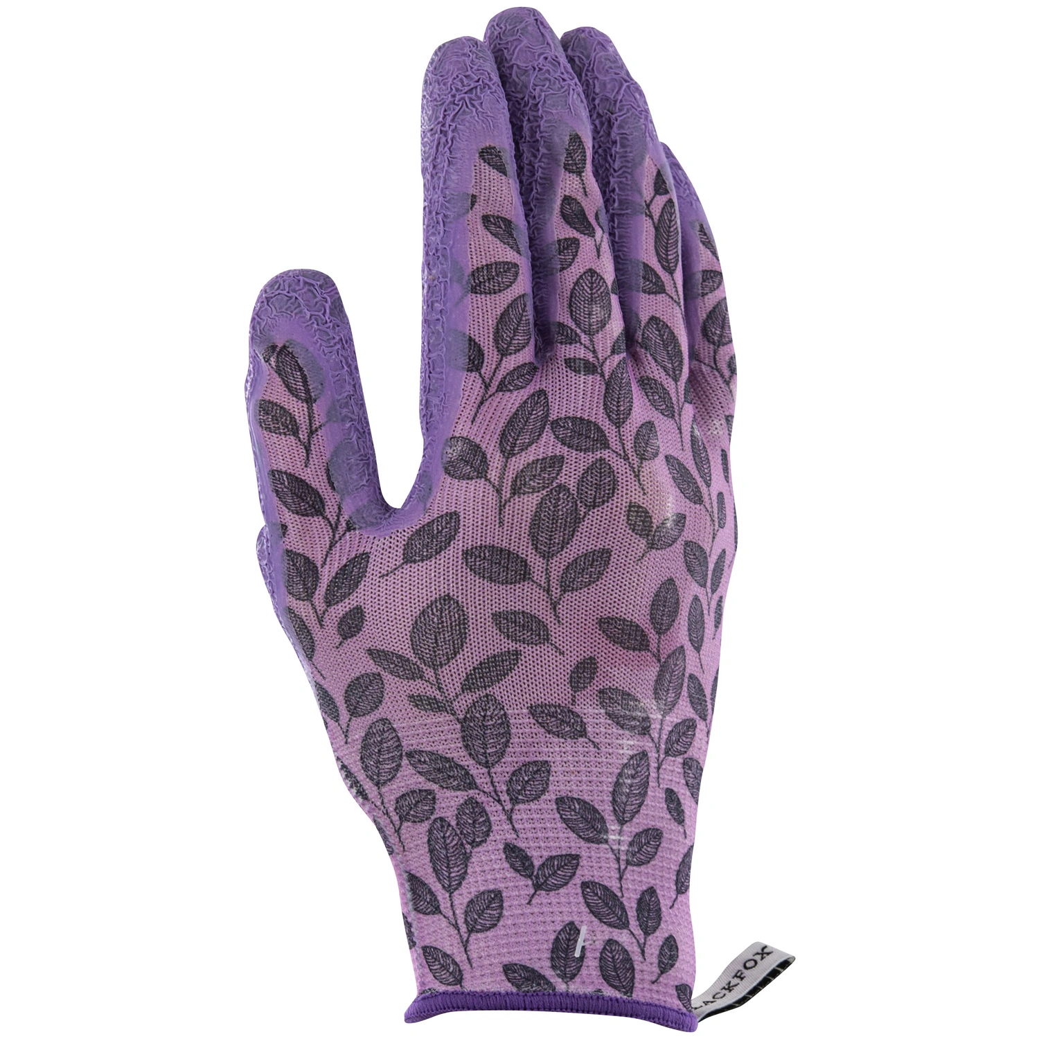 Handschuh »EGLANTINE«, rosa