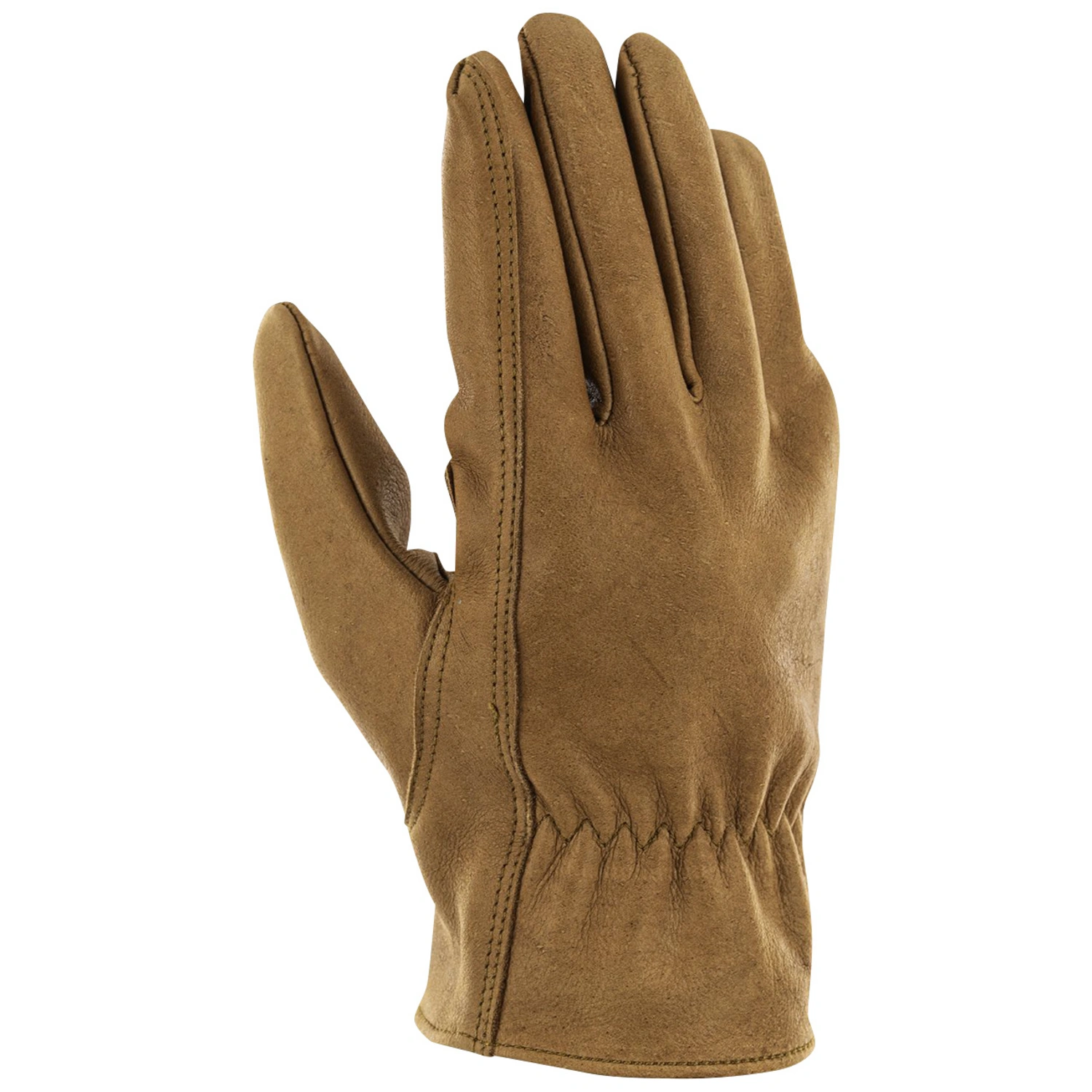 Handschuh »FORET«, braun