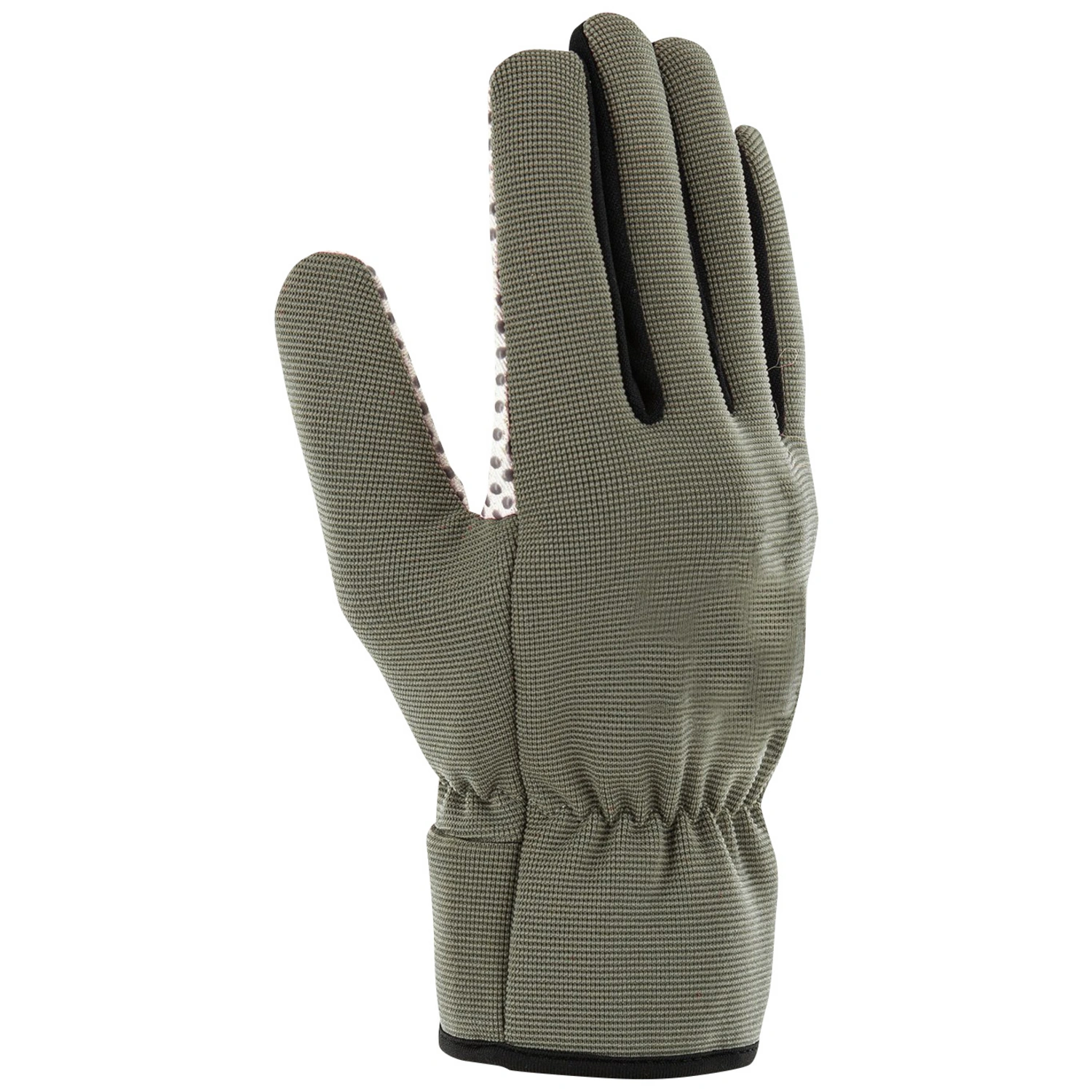 Handschuh »GRIPPER«, khakifarben