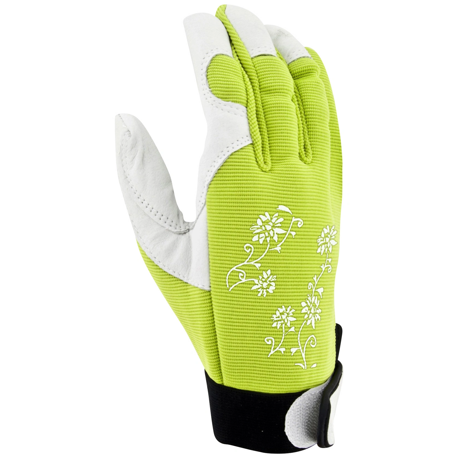 Handschuh »JARDY«, anisgrün