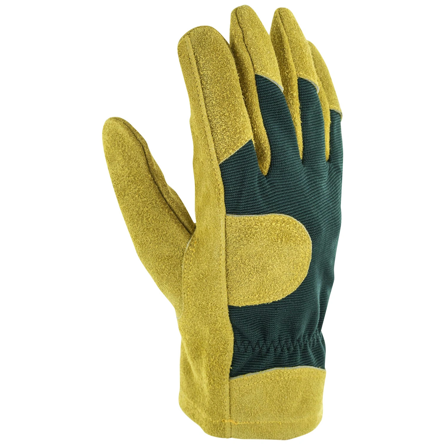 Handschuh »PETITS TRAVAUX«, braun