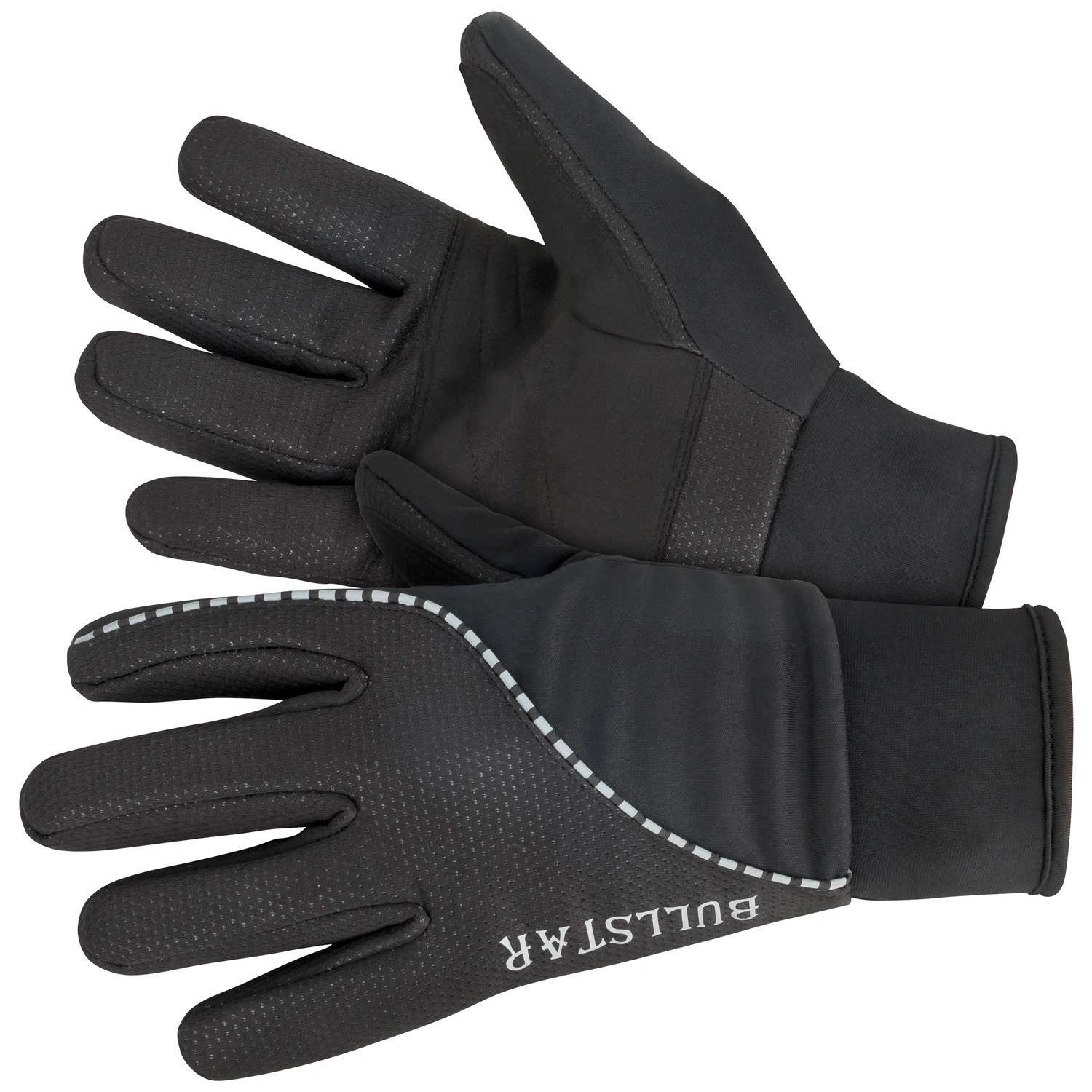 Handschuhe »EVO«, schwarz
