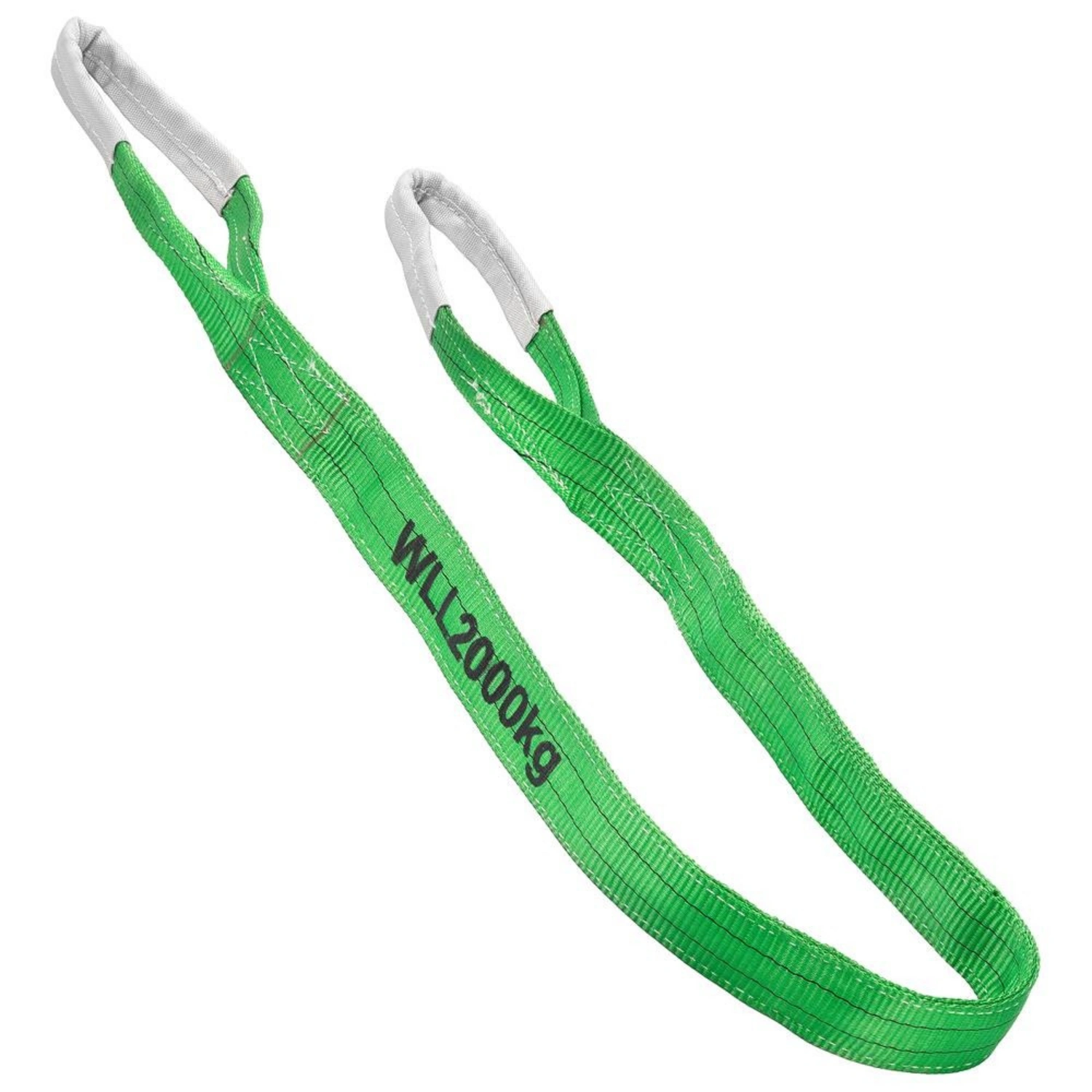 Hebeband 2000 kg