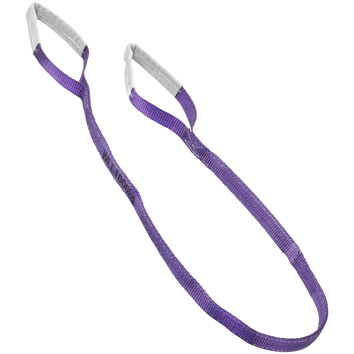 Hebeband, Länge: 200 cm
