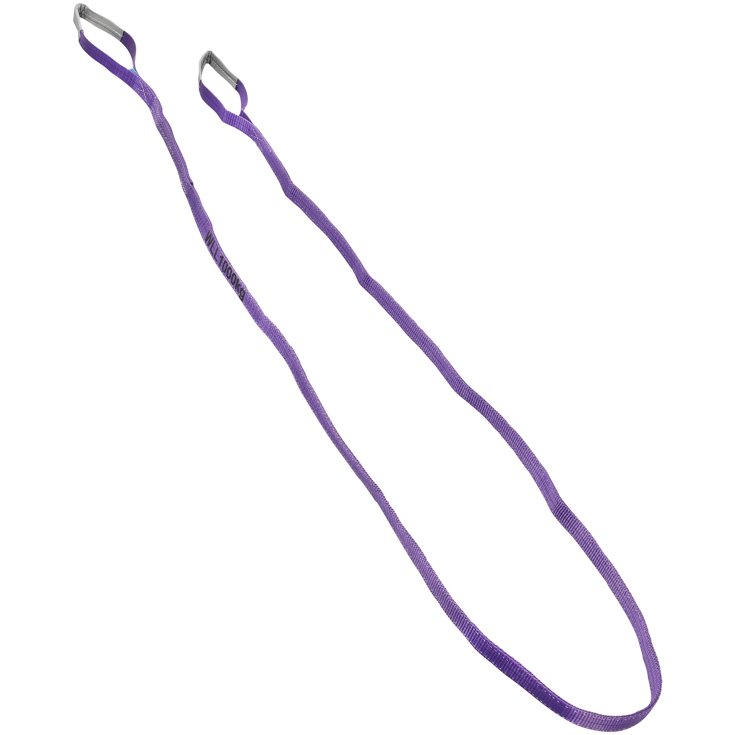 Hebeband, Länge: 400 cm