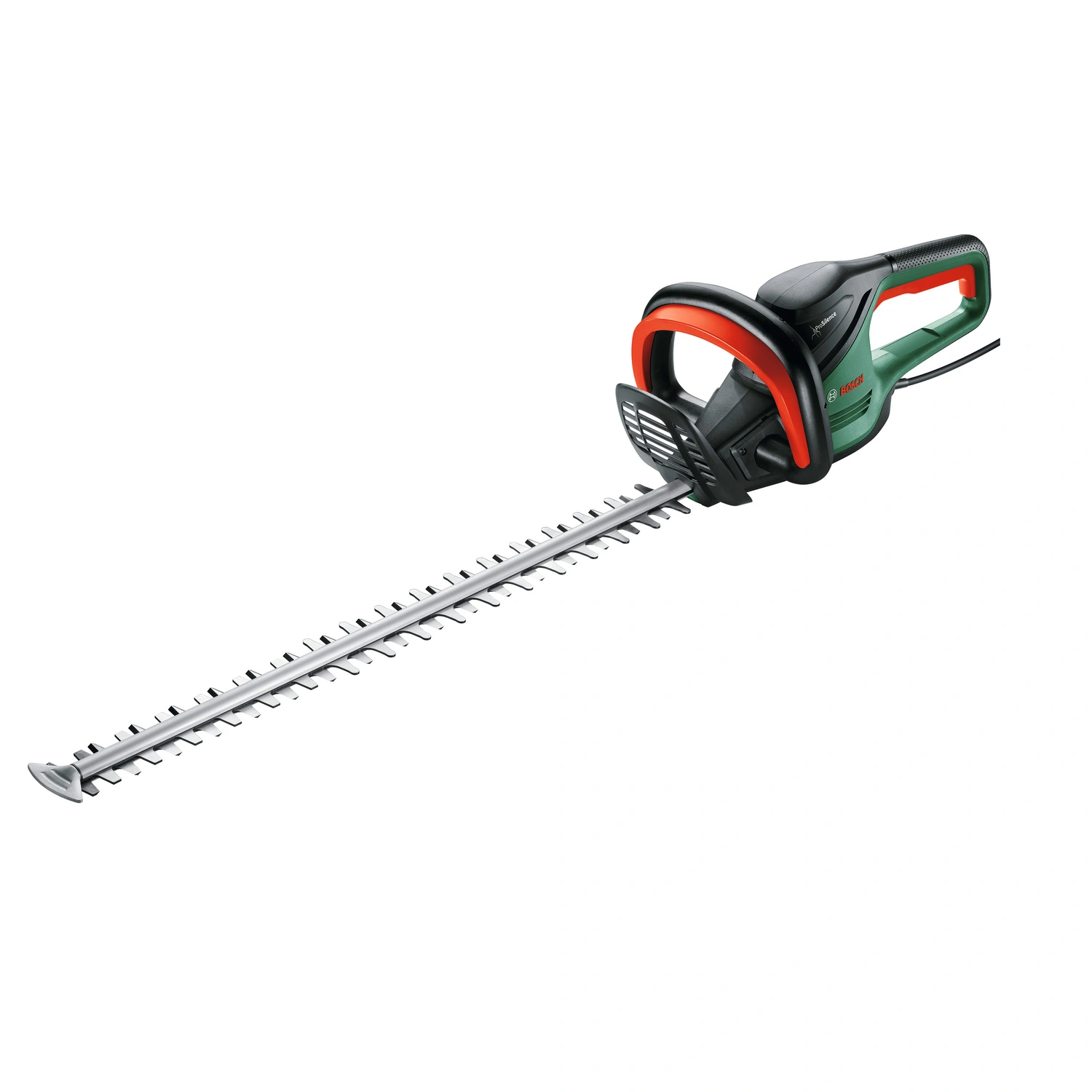 Heckenschere »AdvancedHedgeCut70«, kabelgebunden, 500 W