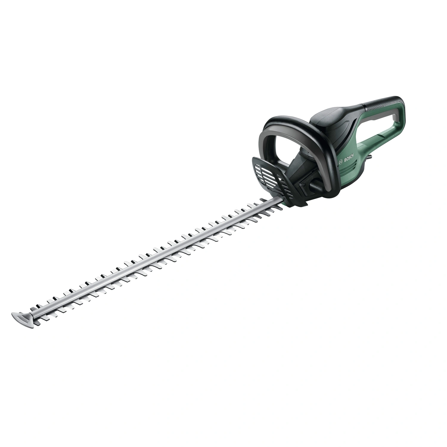 Heckenschere »Bosch UniversalHedgeCut 58«, 500W, Schnittlänge: 68 cm