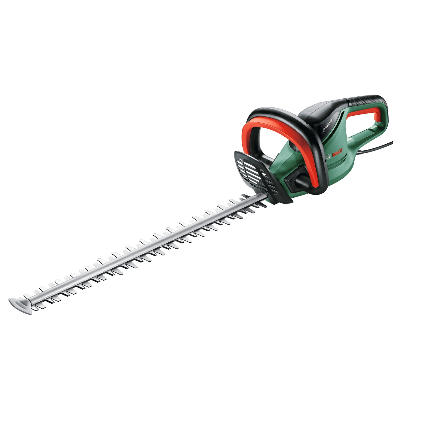 Heckenschere »UniversalHedgeCut60«, kabelgebunden, 480 W
