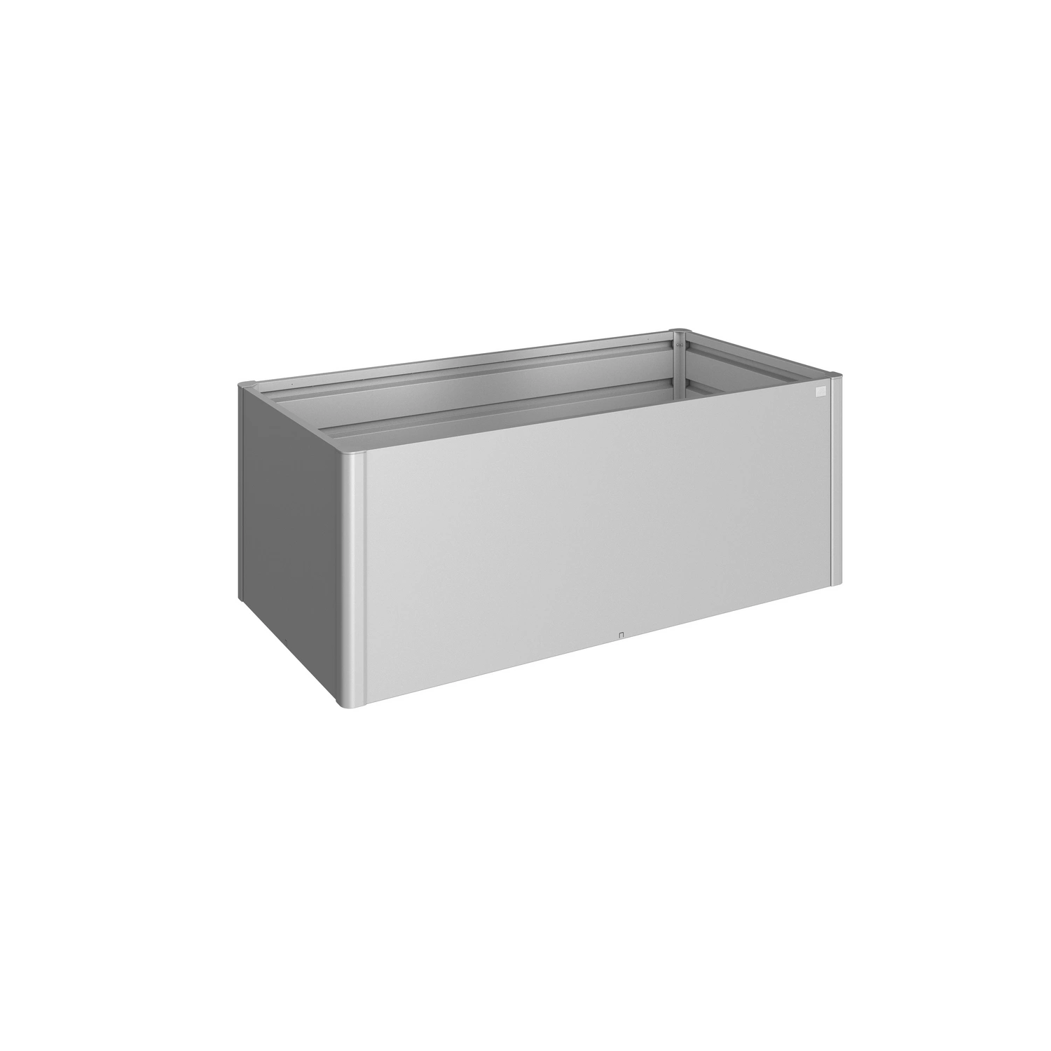 Hochbeet, 1,45 l, rechteckig