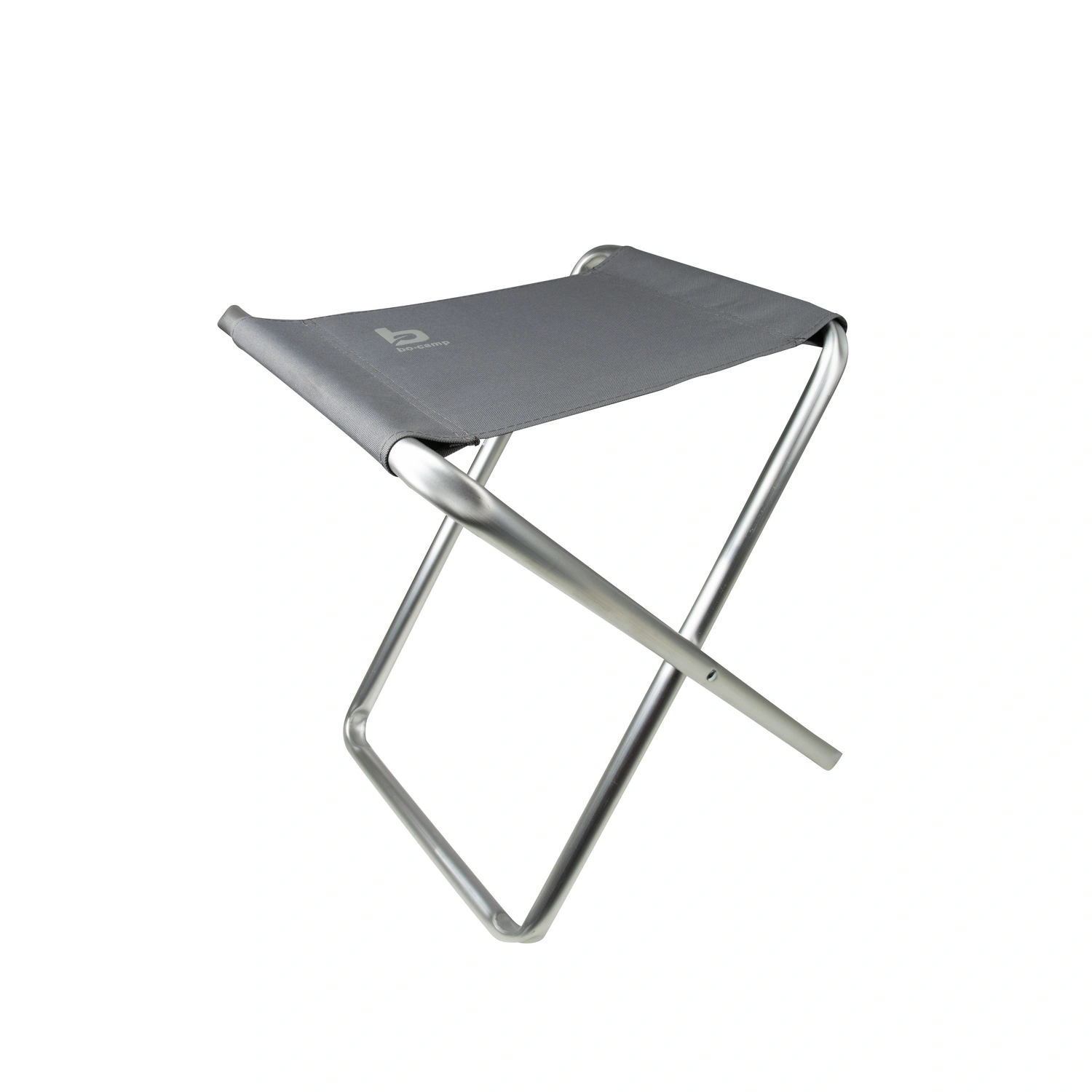 Hocker, BxHxL: 40 x 48 x 40 cm, max. Belastung: 80 kg