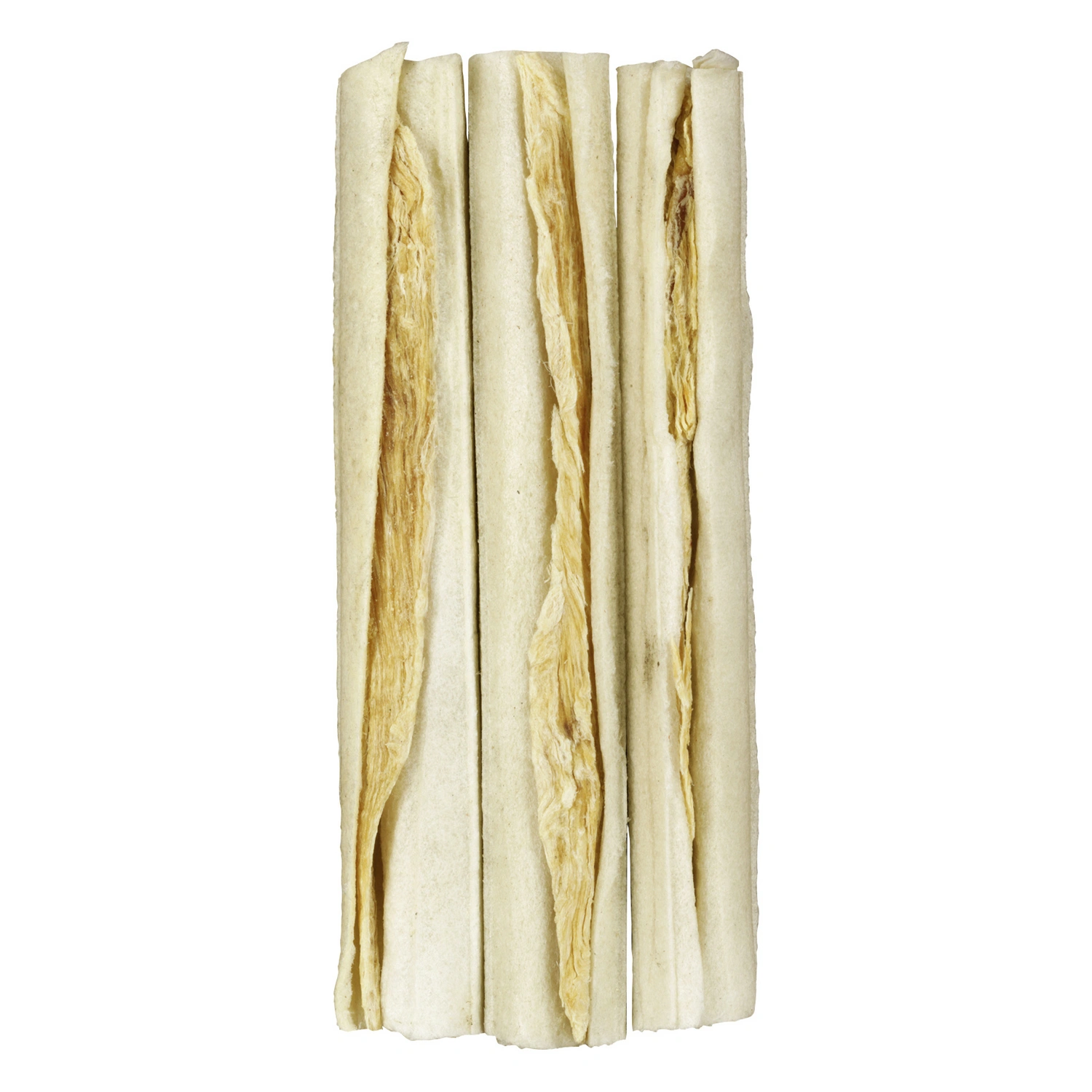 Hunde-Kausnack »Delights«, 99 g, Huhn