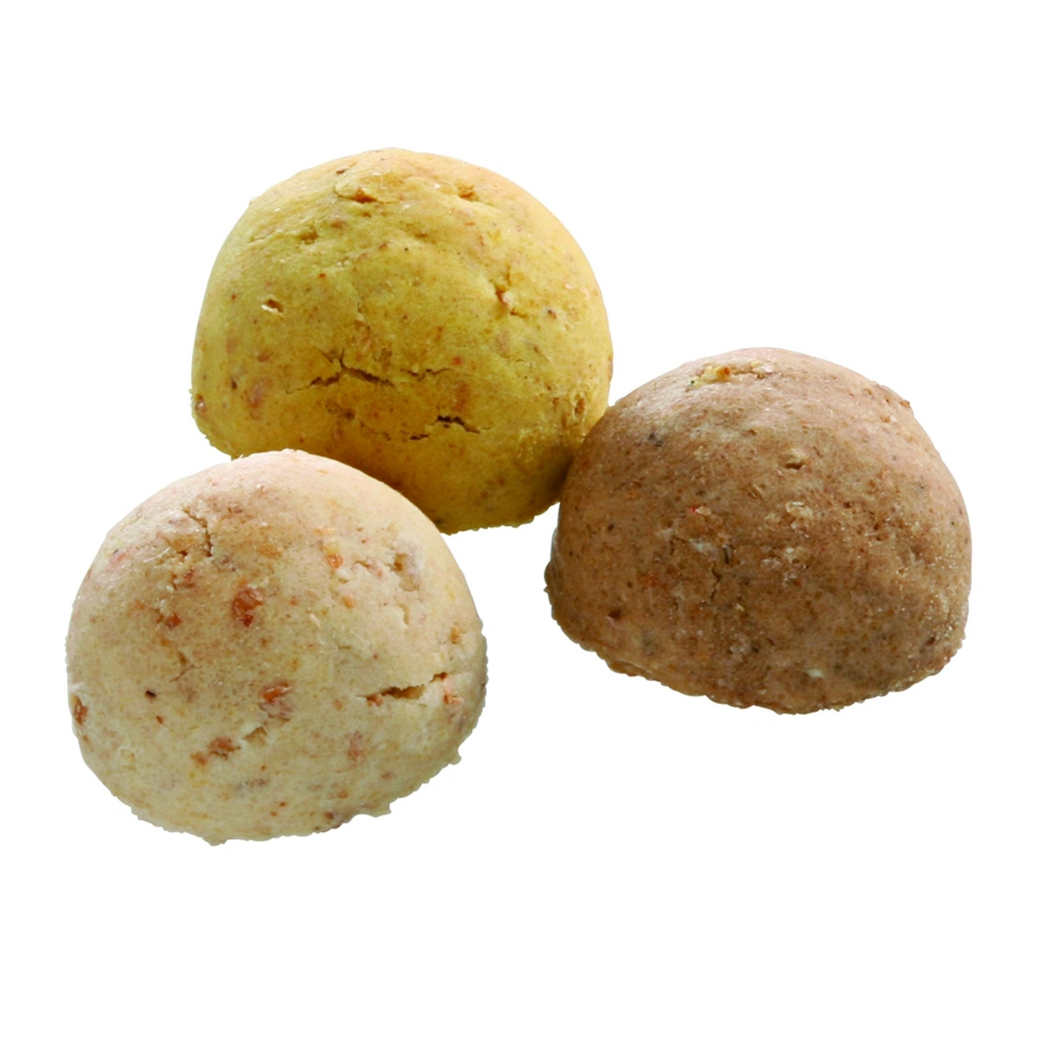 Hundekuchen, 10 kg, Getreide
