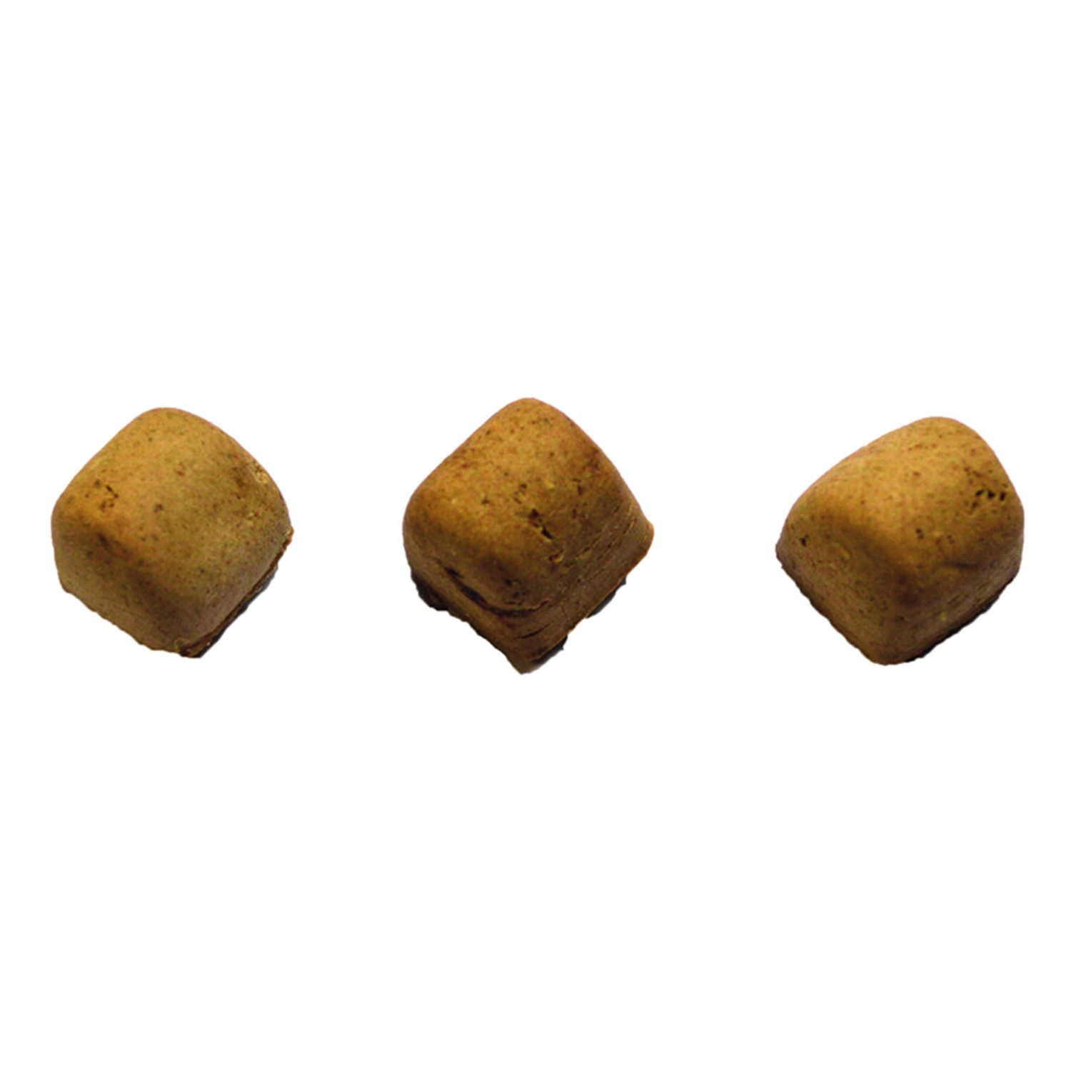 Hundesnack, 10 kg, Huhn/Gemüse