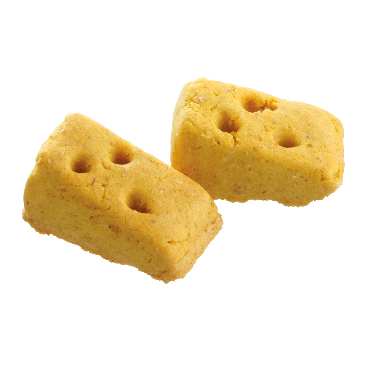 Hundesnack, 10 kg, Käse
