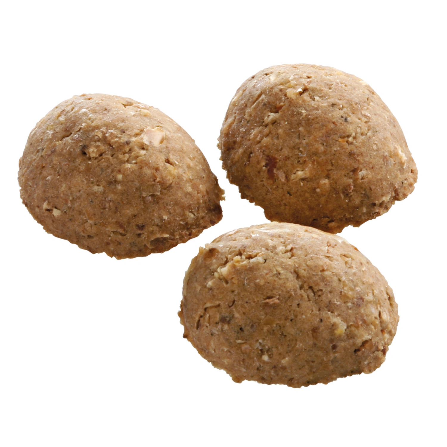 Hundesnack »Drops«, 10 kg, Lamm/Reis
