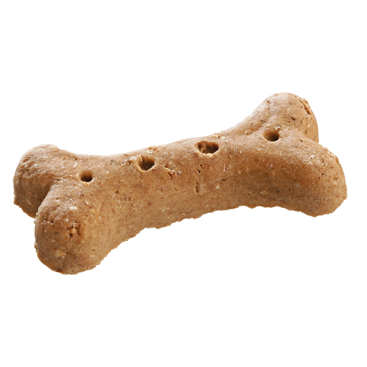 Hundesnack »Mini-Knabberknochen«, 10 kg, Fleisch