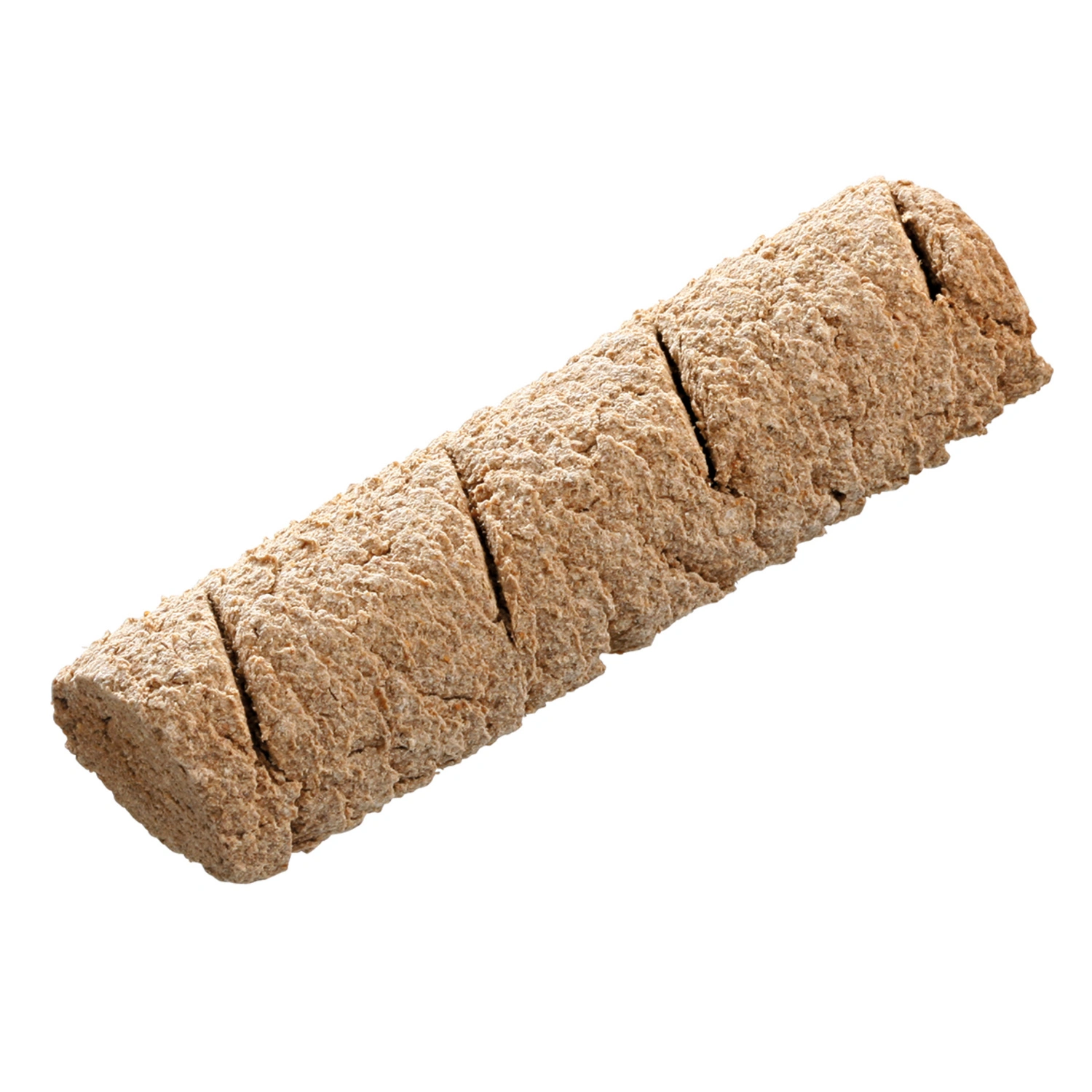 Hundesnack »Pansenbrot«, 10 kg, Pansen