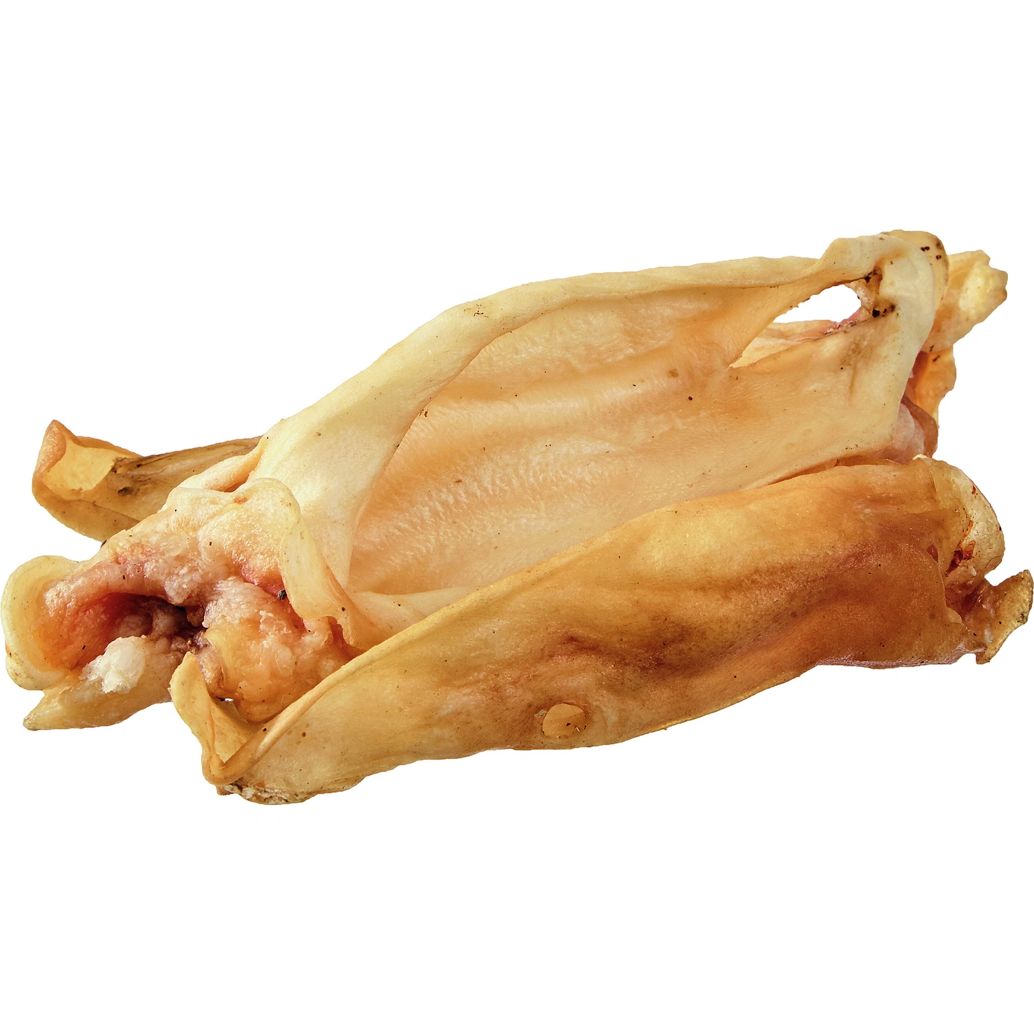 Hundetrockenfutter »Oven Baked«, 0,8 kg, Huhn