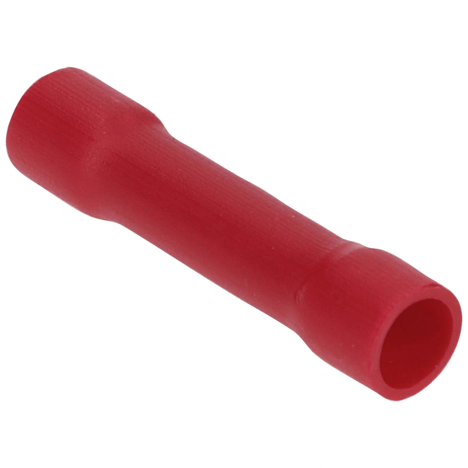 Kabel-Quetschverbinder, für Autos