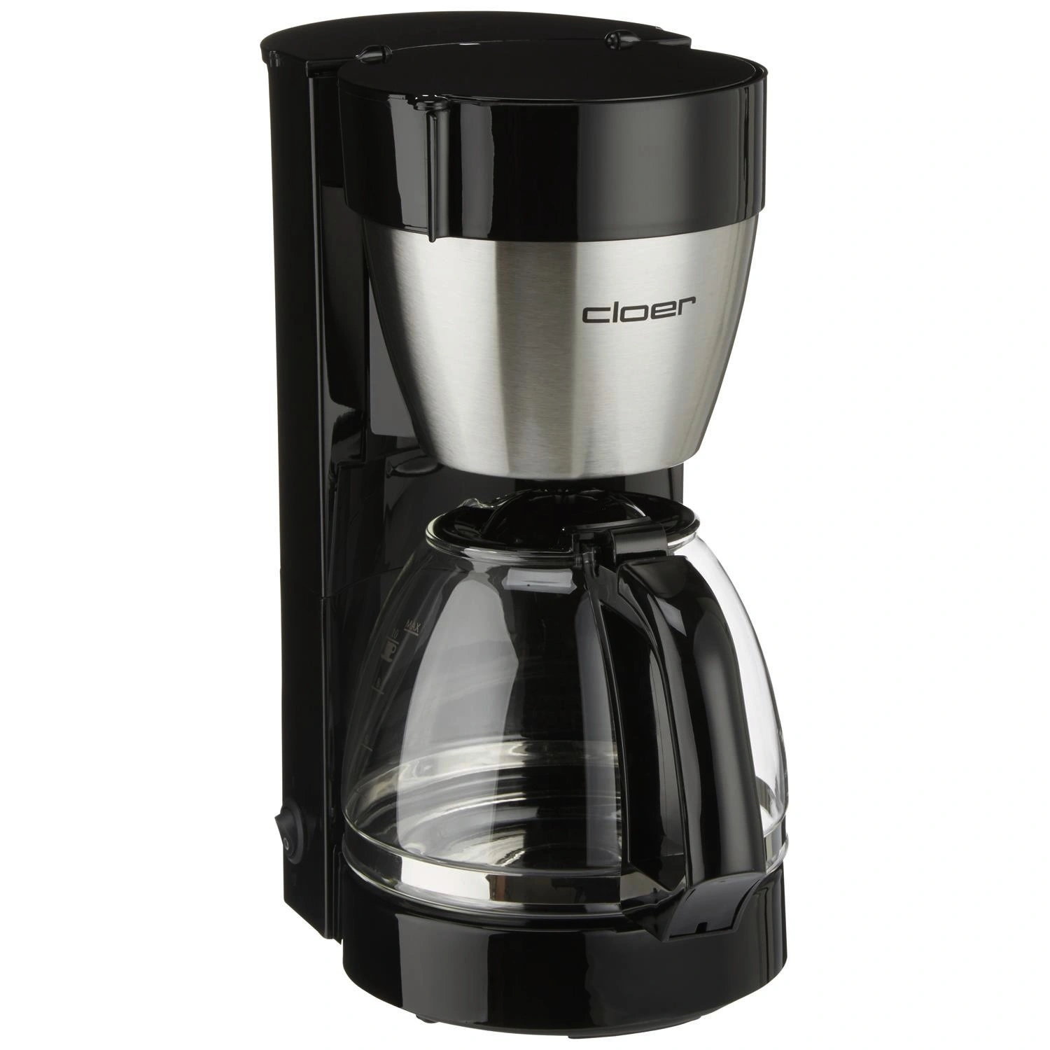 Kaffeemaschine, 800 w