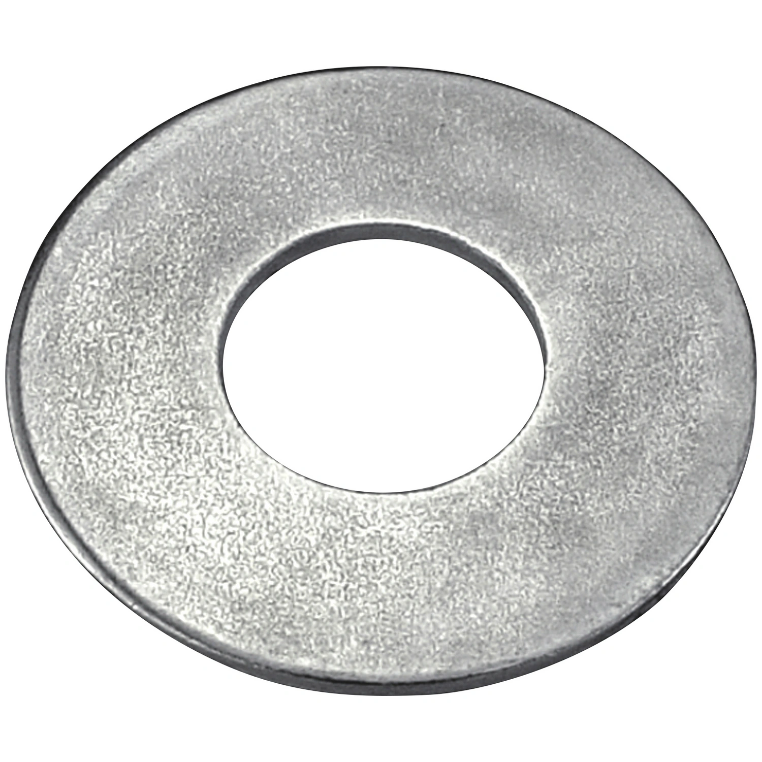 Karosseriescheiben, Ø: 25 mm, 1000 Stk., rostfreier Edelstahl A2