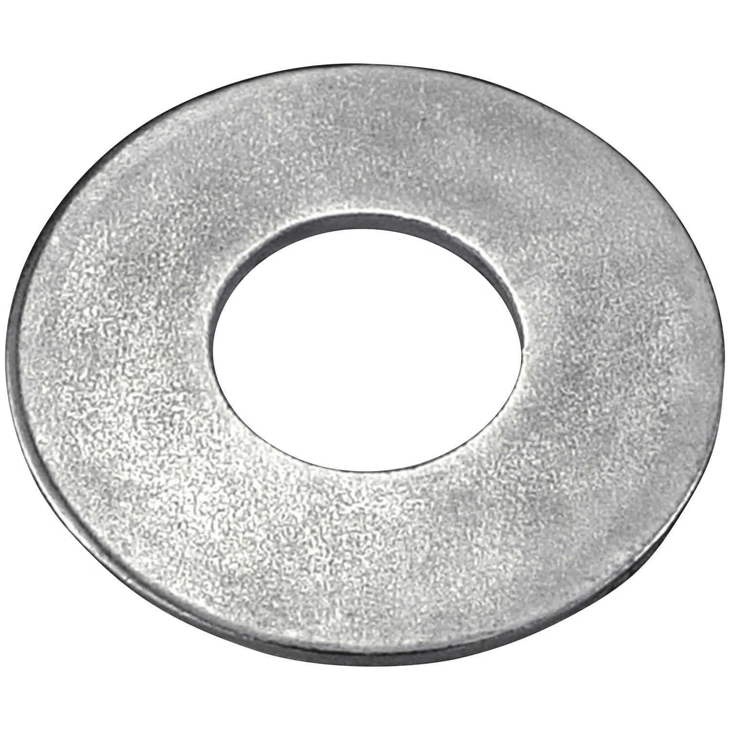 Karosseriescheiben, Ø: 30 mm, 1000 Stk., rostfreier Edelstahl A2