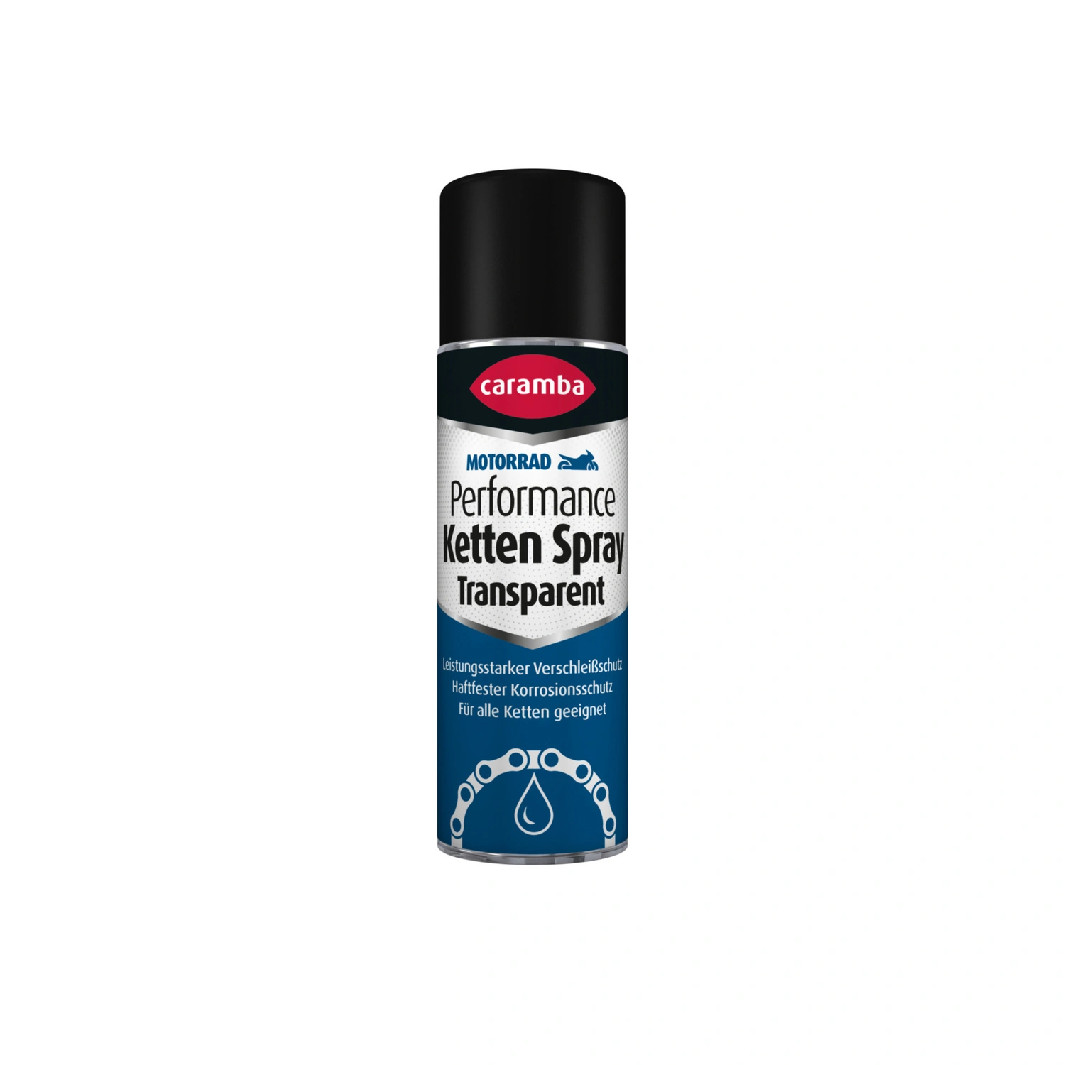 Kettensprühfett, 300ml