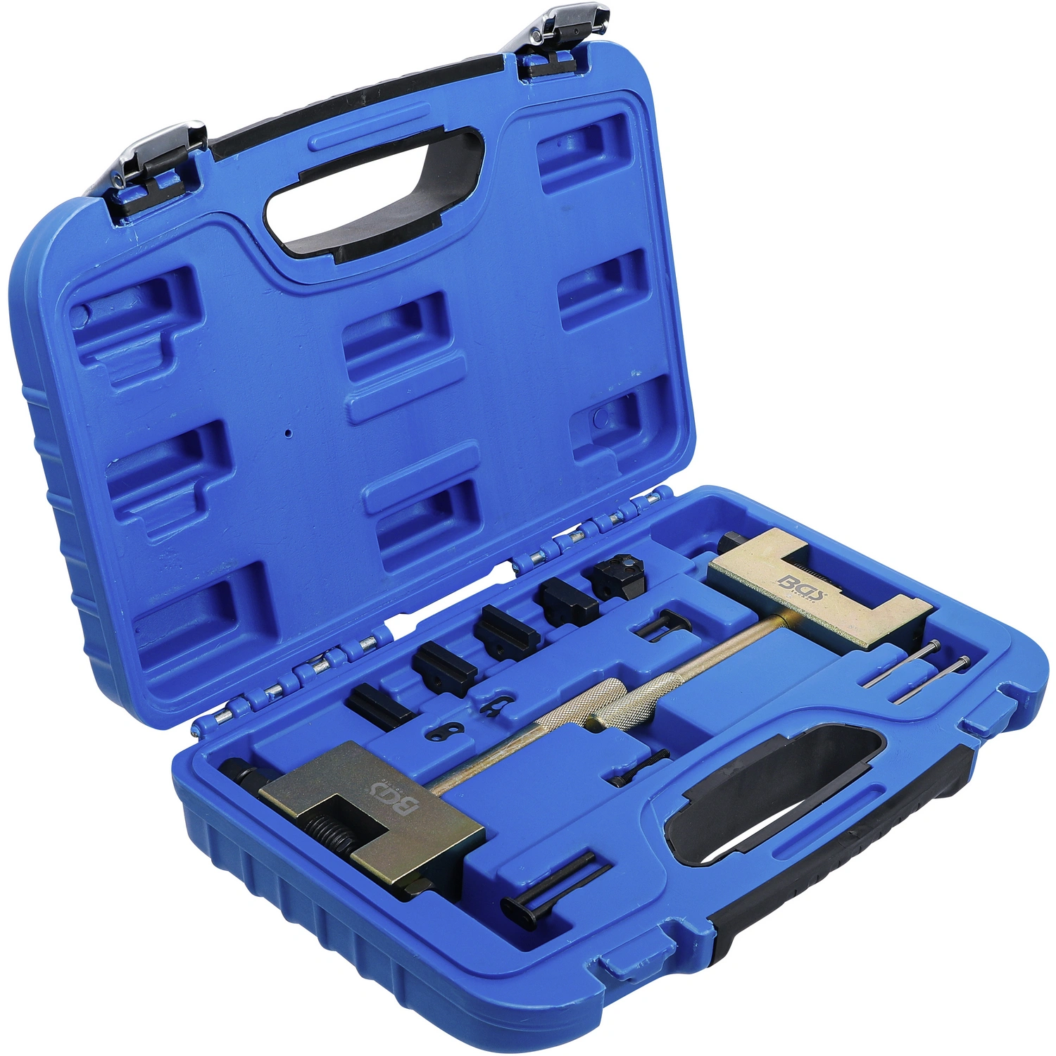 KFZ Spezialwerkzeuge, Steuerketten-Nietgerät