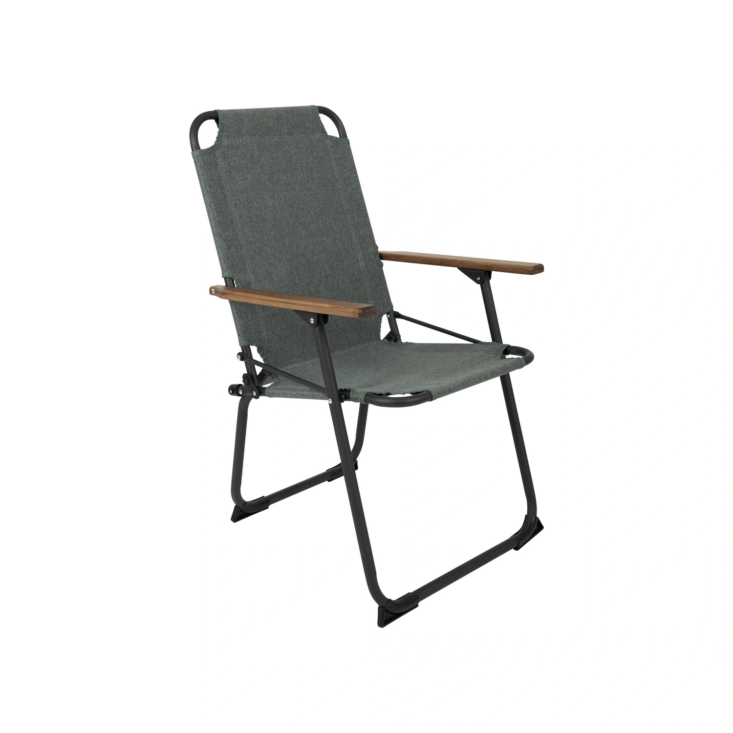 Klappstuhl »Bushwick«, BxHxL: 52 x 90 x 60 cm, max. Belastung: 100 kg
