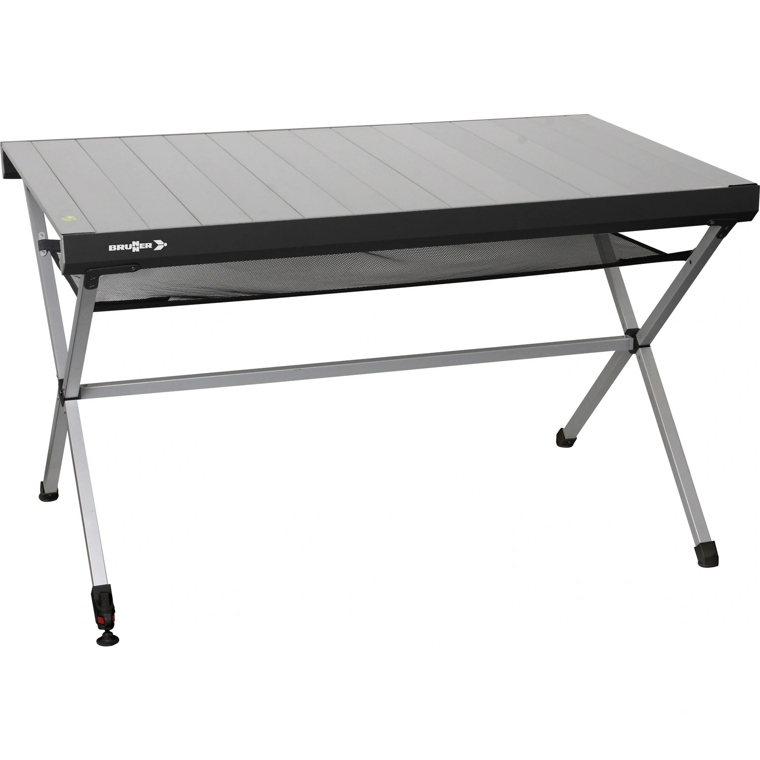 Klapptisch »AXIA 4«, BxHxL: 76 x 72 x 122 cm