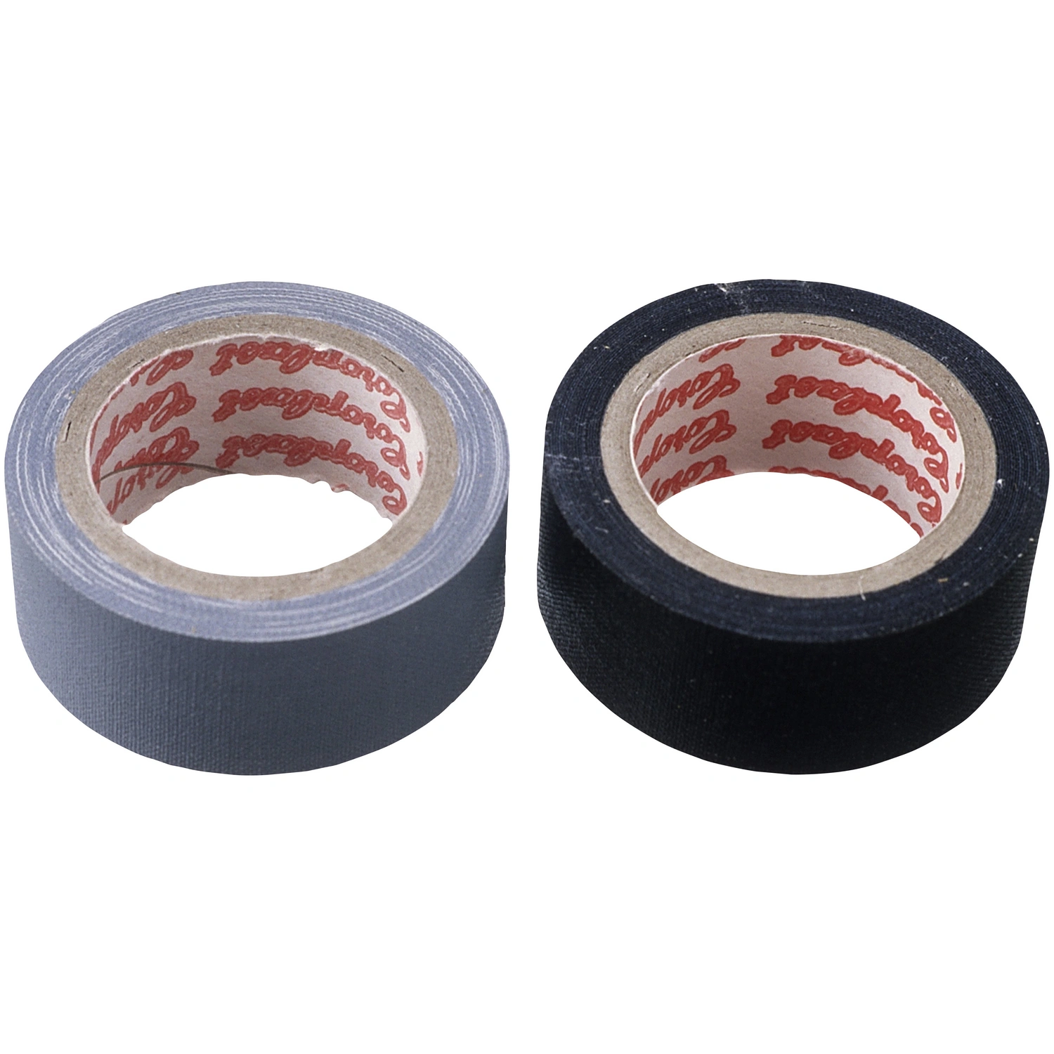 Klebeband