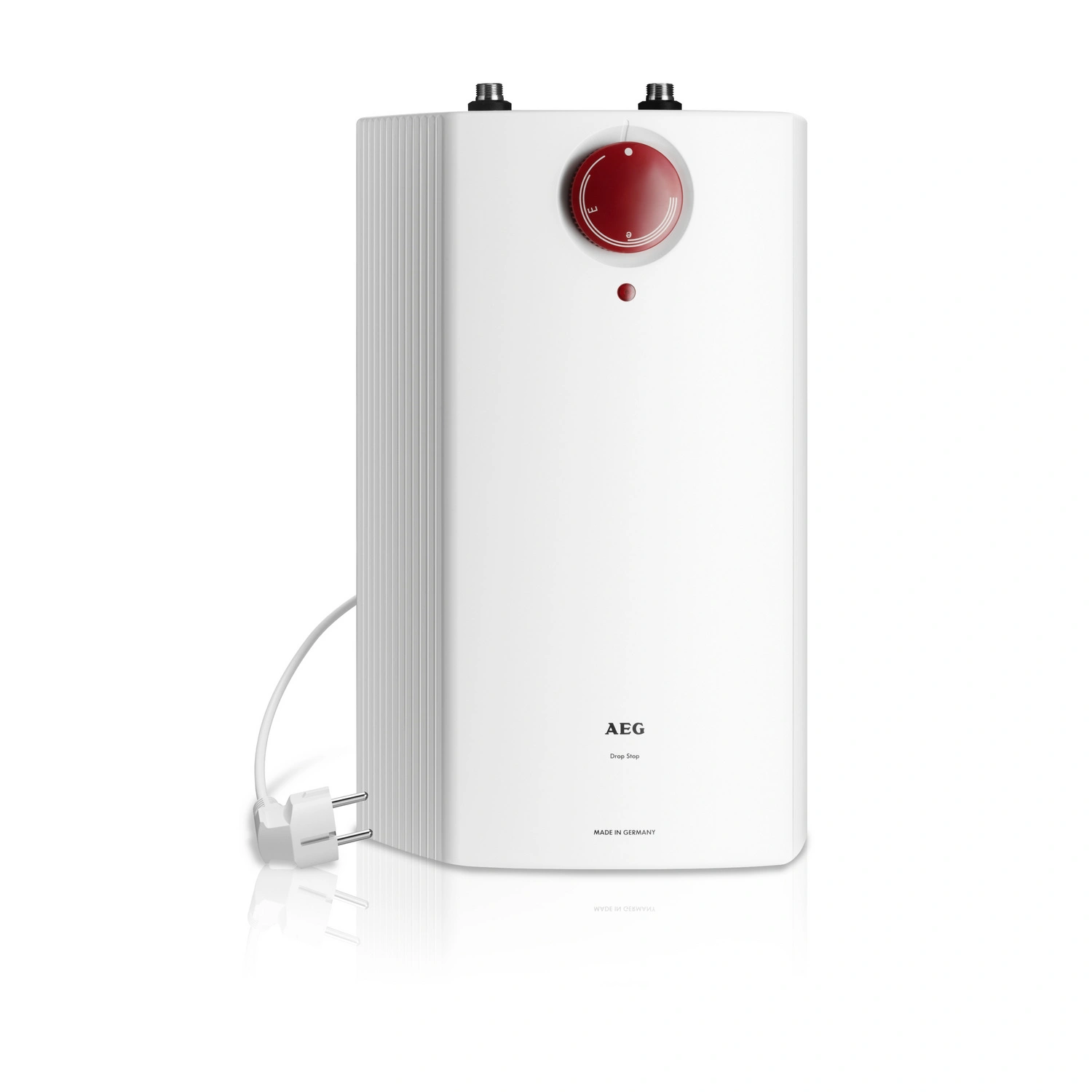 Kleinspeicher »Huz 5 Drop Stop«, 5 L, 2 kW, steckerfertig