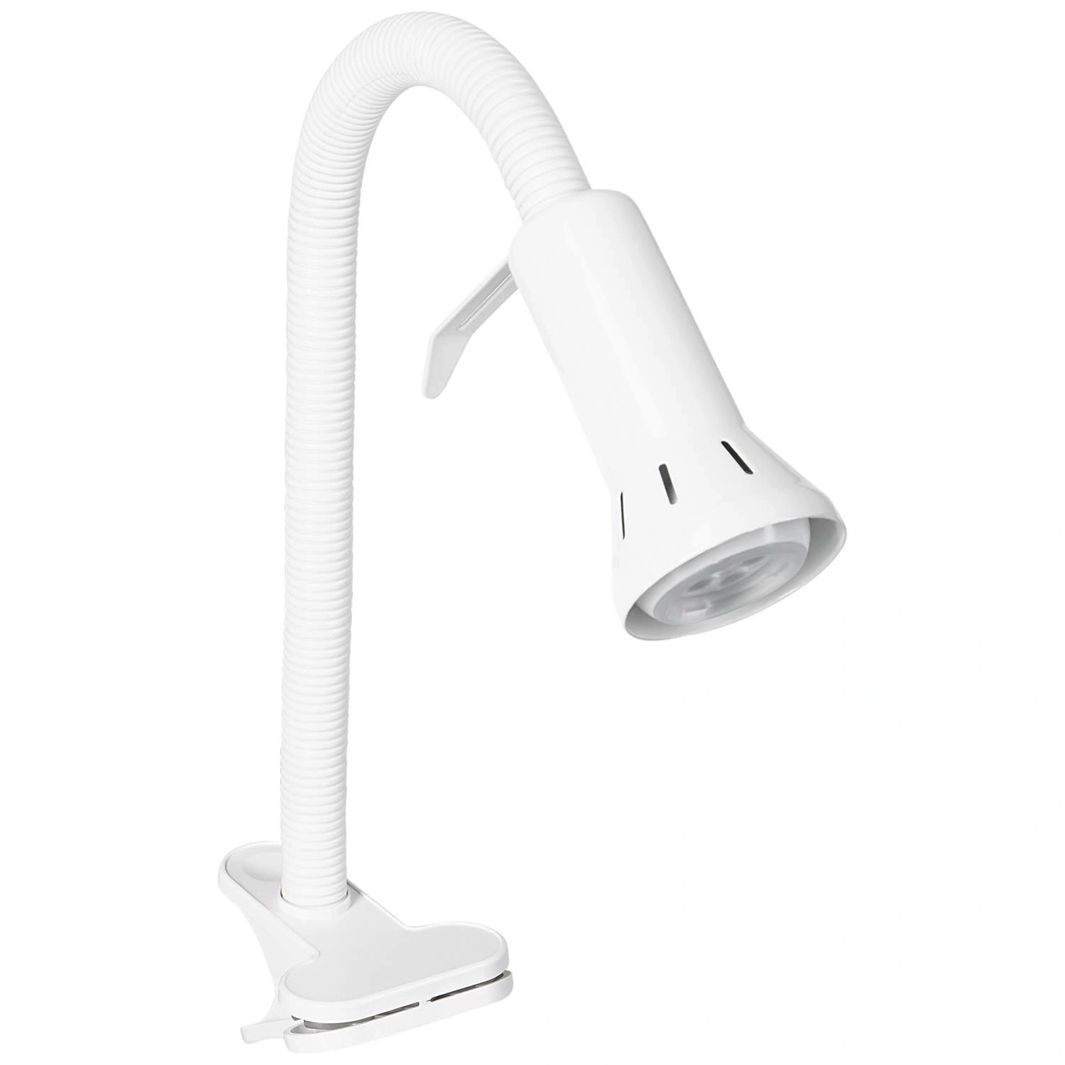 Klemmleuchte »Flex«, E14, Höhe: 52 cm