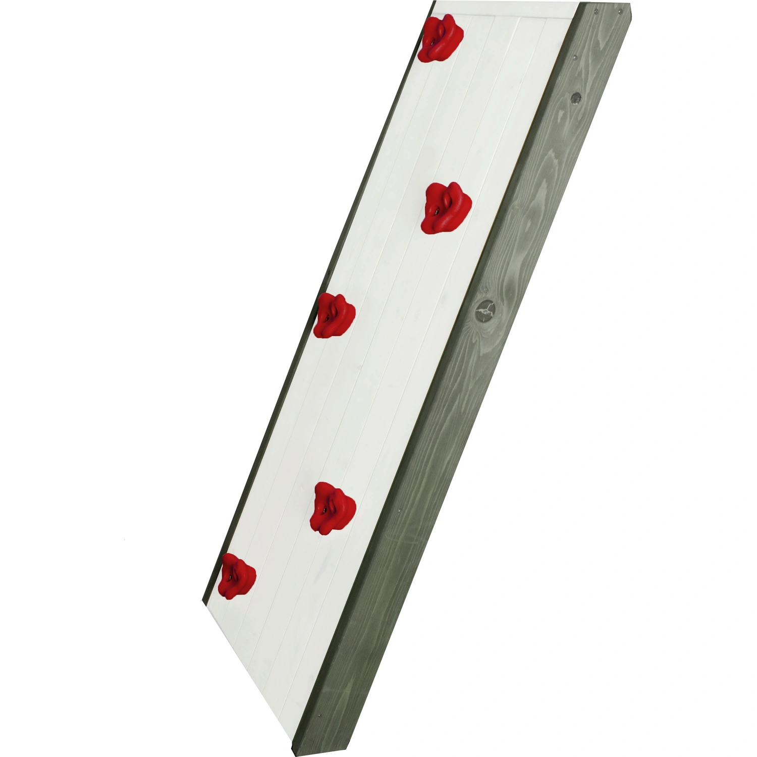 Kletterwand »Kletterwand«, (BxHxT): 54 x 118 x 61 cm