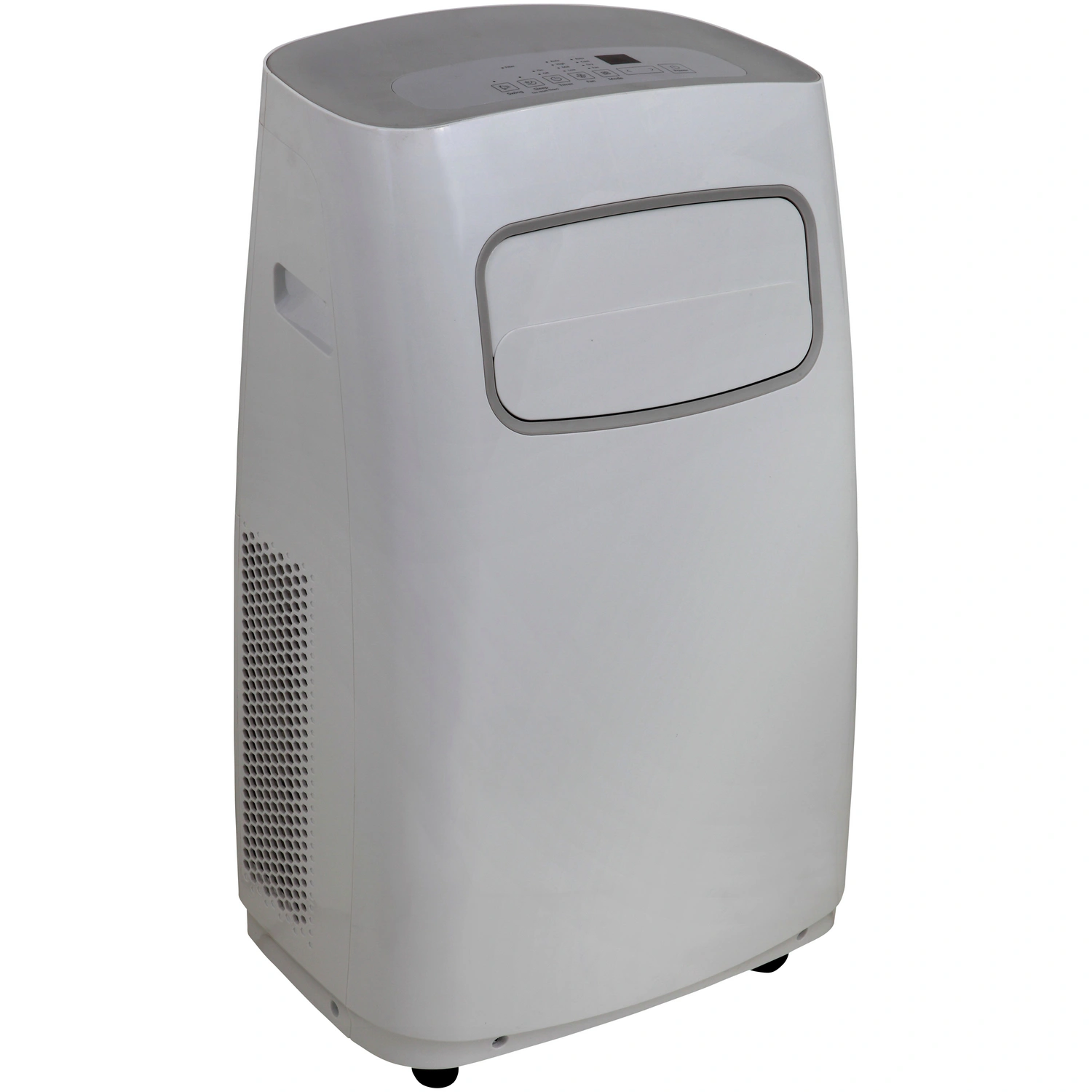 Klimagerät »SOGNIDORO-09E«, 2600 W, 380 m³/h (max.)