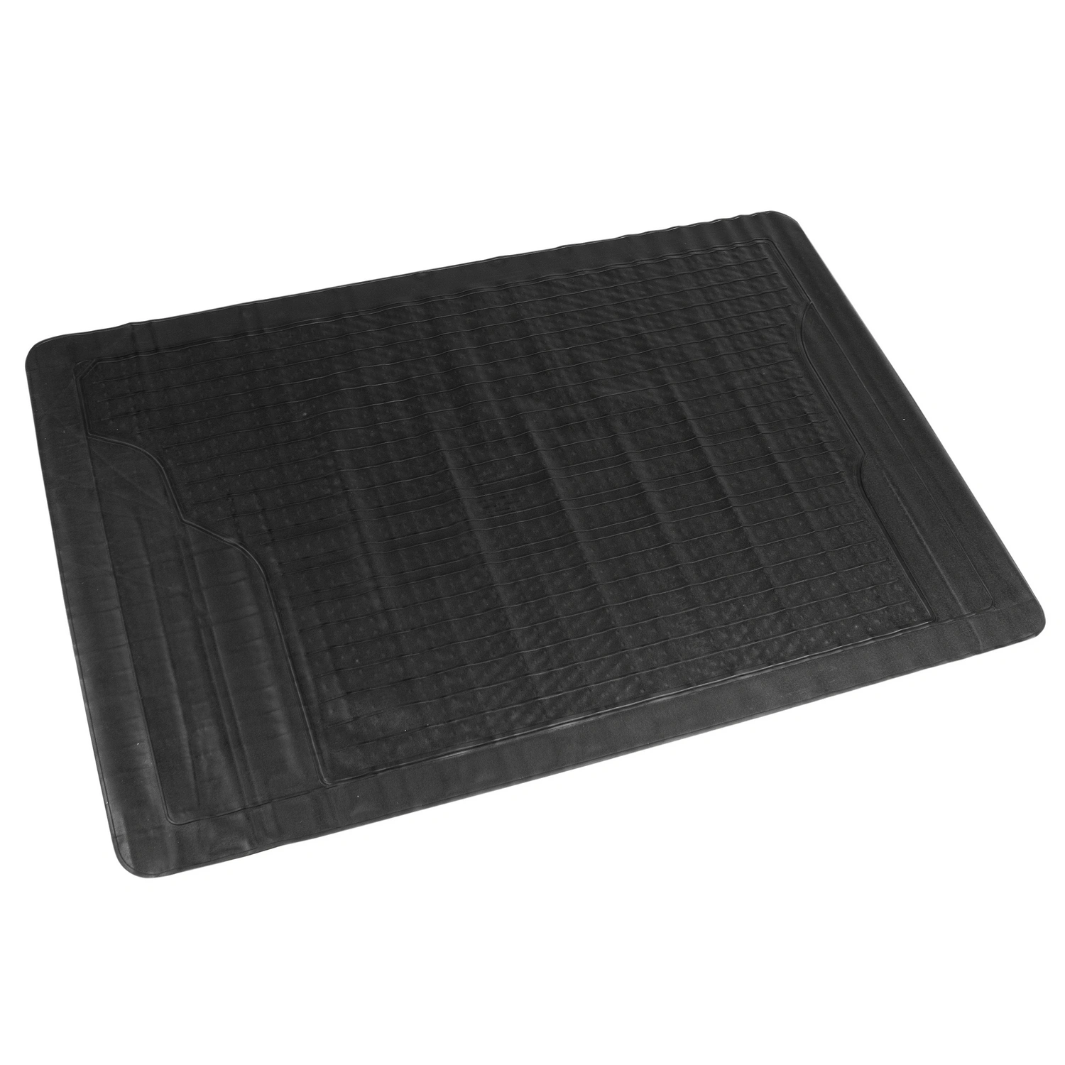 Kofferraummatte »Smart Mat«, Acrylnitril