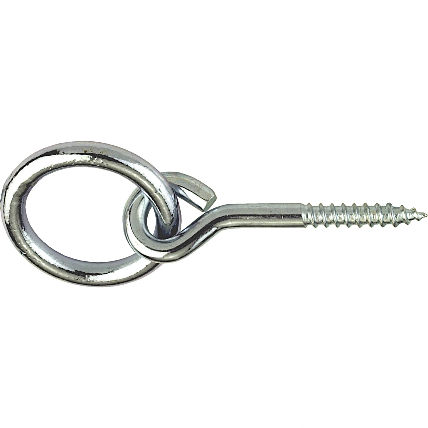 Krippenring, Länge: 11,5 cm, 1 Stück