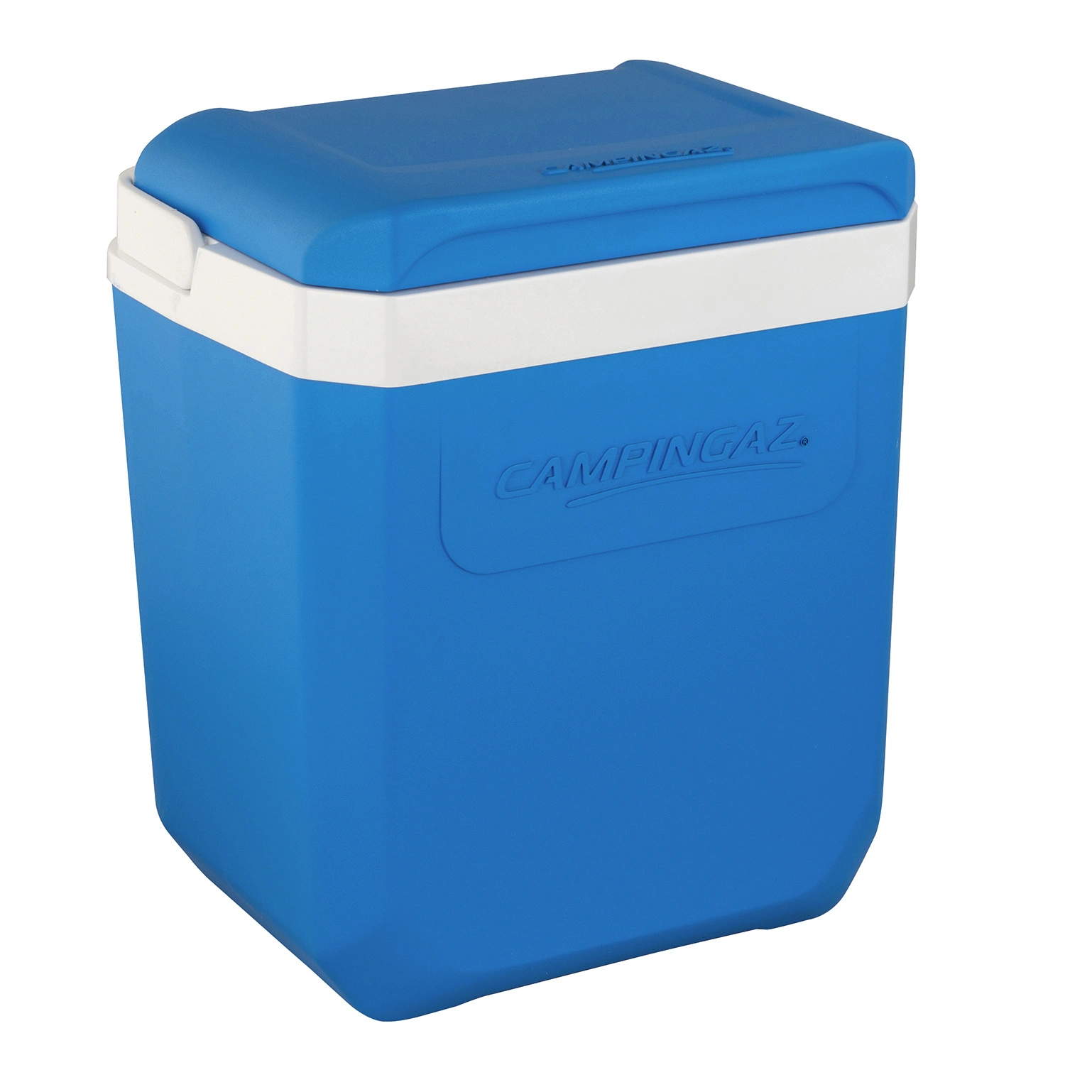 Kühlbox »Icetime Plus«, 26 l
