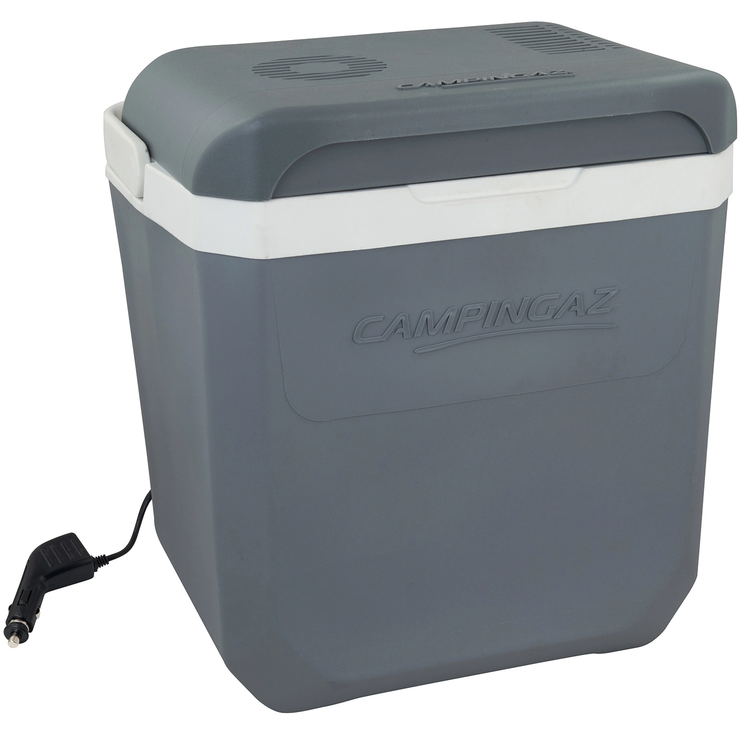 Kühlbox »Powerbox Plus«, 24 l