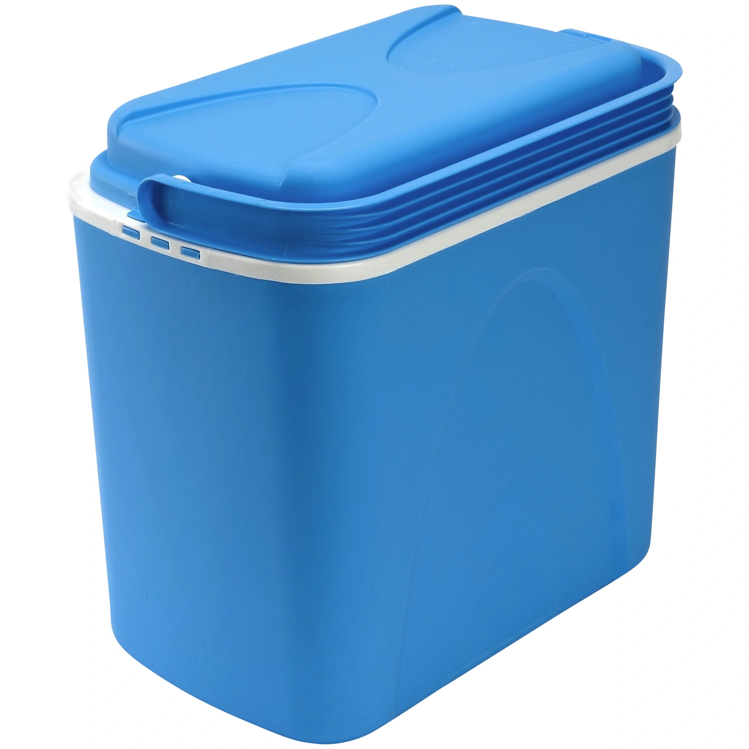 Kühlbox »Promo«, 24 l