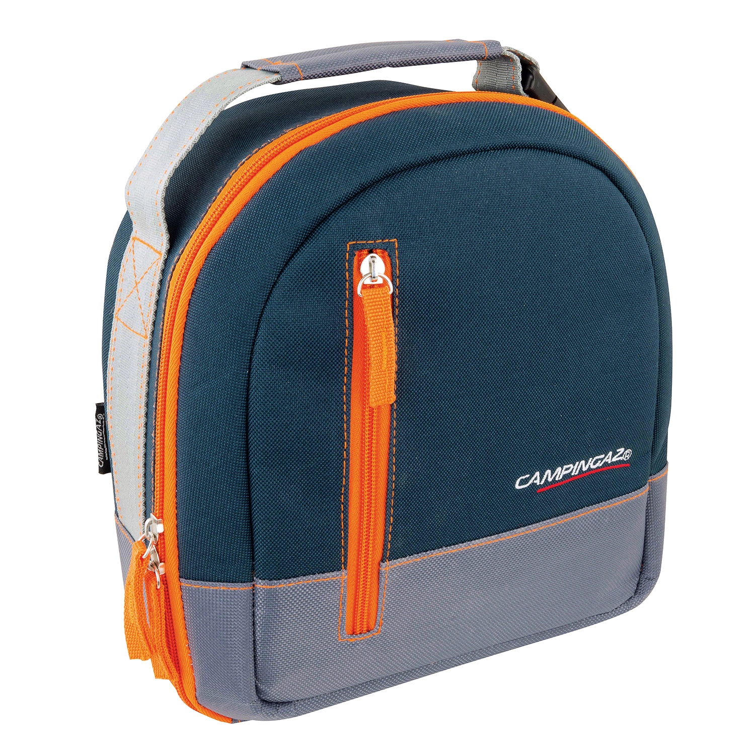 Kühltasche »Tropic Lunchbag«, 5 l