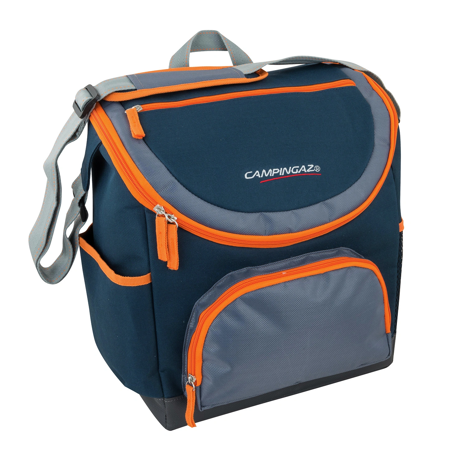 Kühltasche »Tropic Messenger«, 12 l