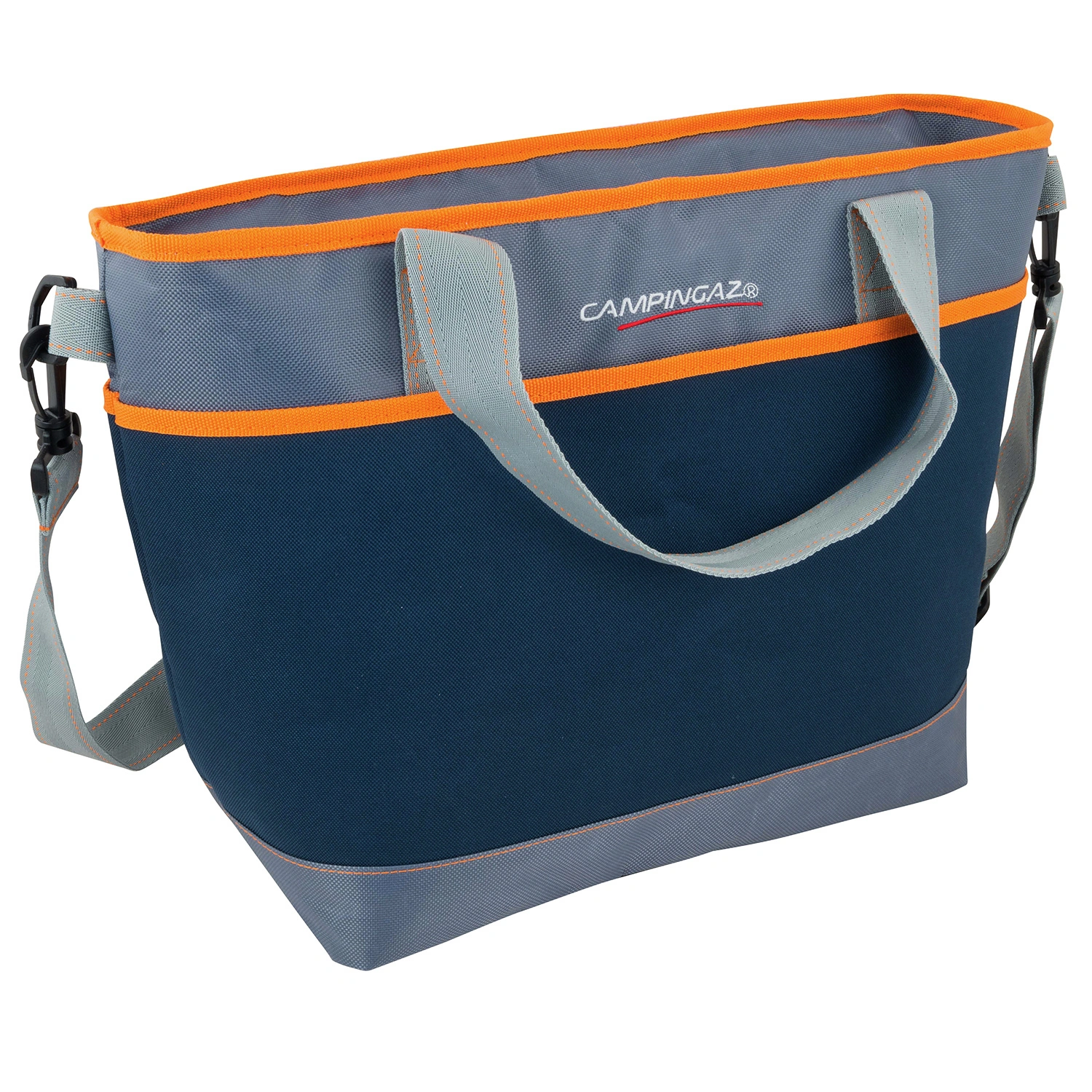 Kühltasche »Tropic Shopping«, 15 l