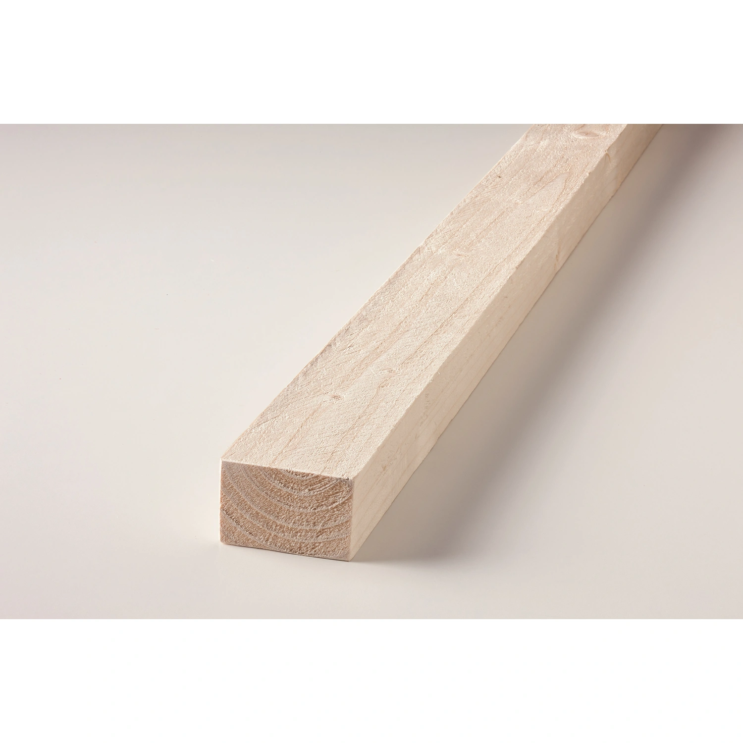 Latte, BxHxL: 50 x 30 x 4000 mm, Fichte/Tanne
