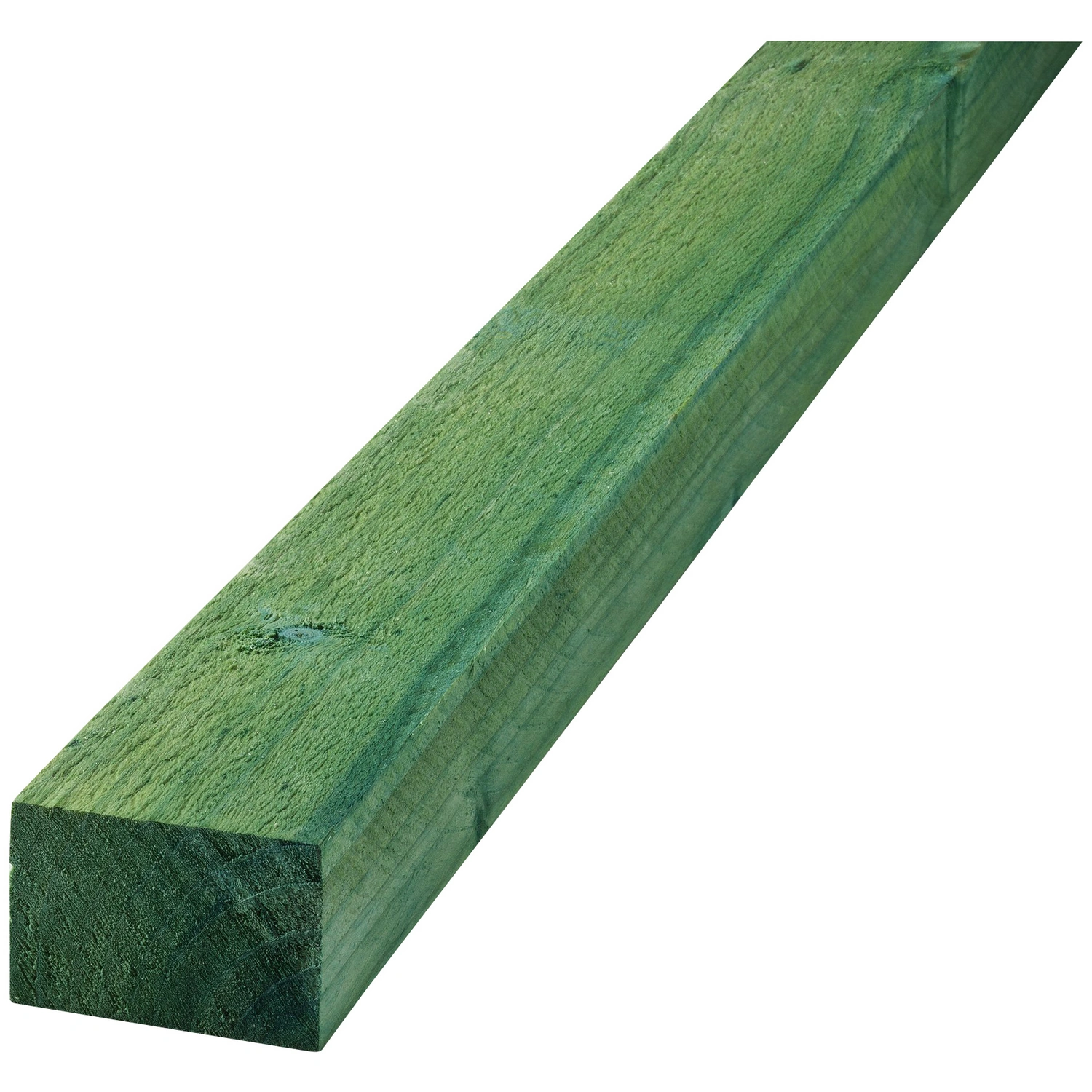 Latte Nadelholz, Holz, natur