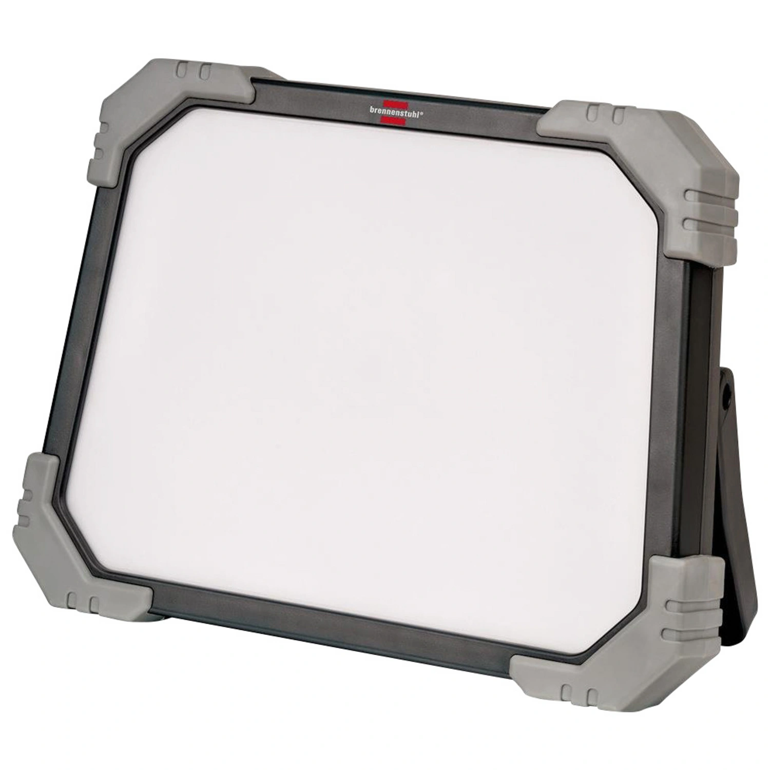 LED-Arbeitsleuchte »DINORA 5000«, tageslichtweiß