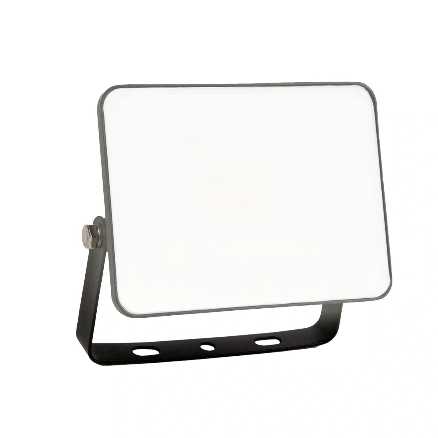LED-Außenstrahler »ACUN 3.0«, 10 W, 6500 K, 1000 lm, schwarz, IP65