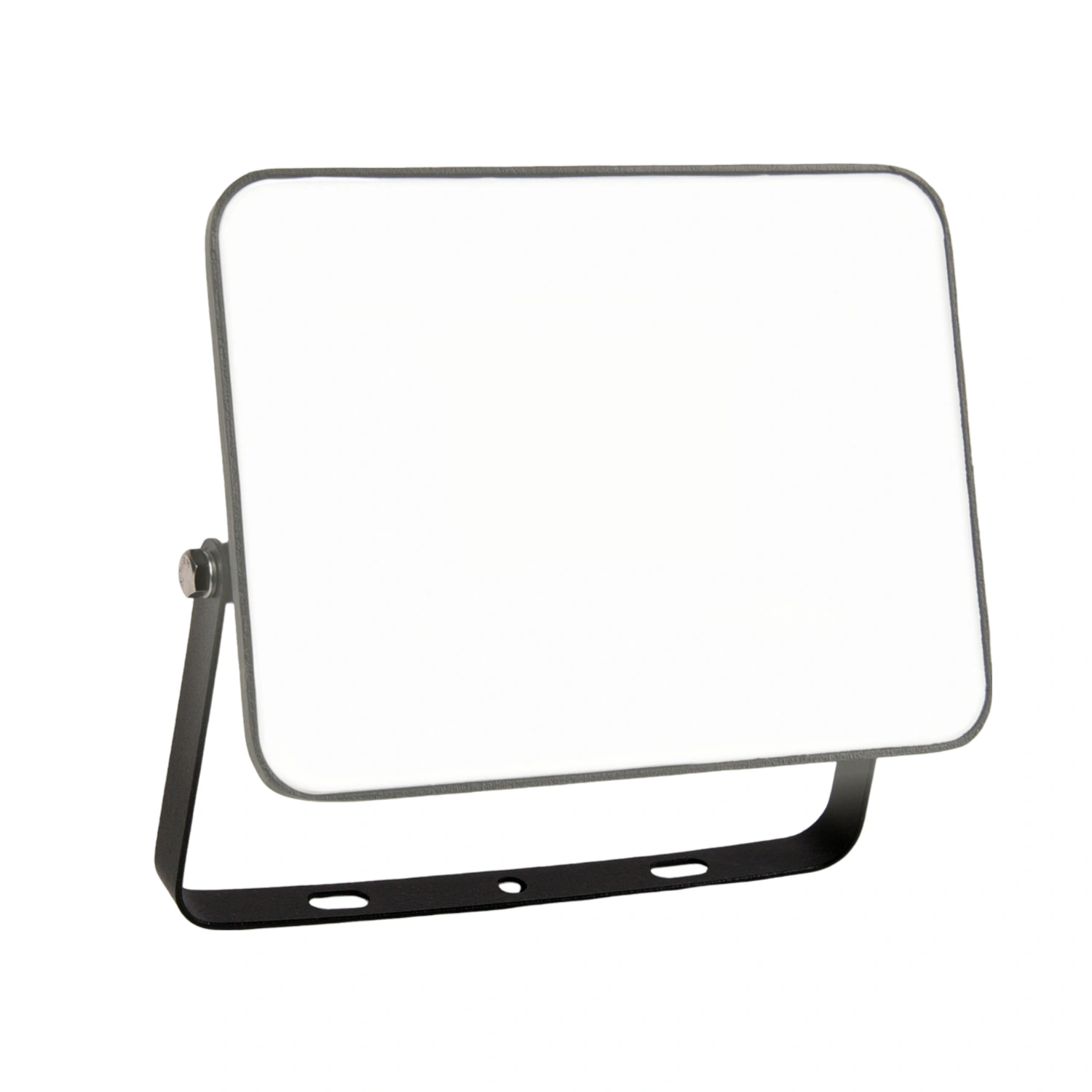 LED-Außenstrahler »ACUN 3.0«, 30 W, 6500 K, 3000 lm, schwarz, IP65